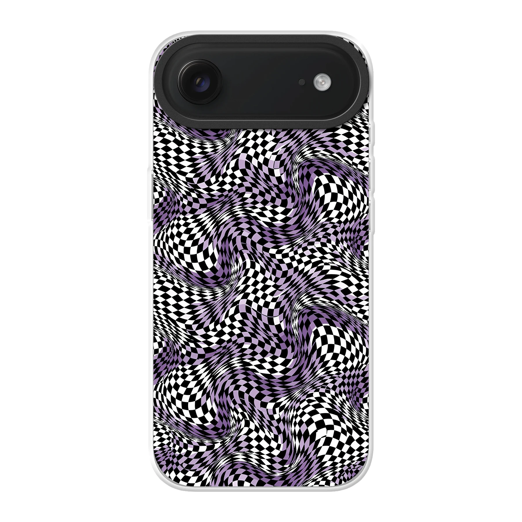 Apple iPhone Air phone case