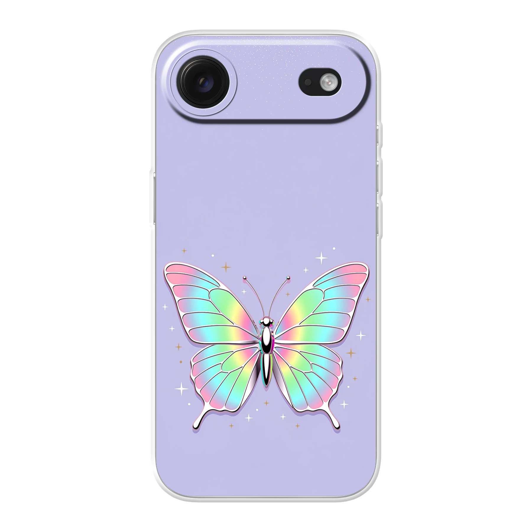 Apple iPhone Air phone case