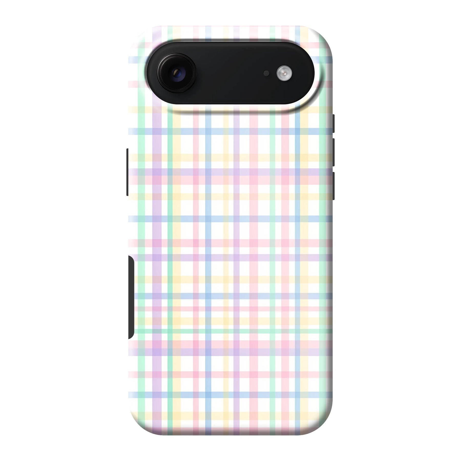 Apple iPhone Air phone case