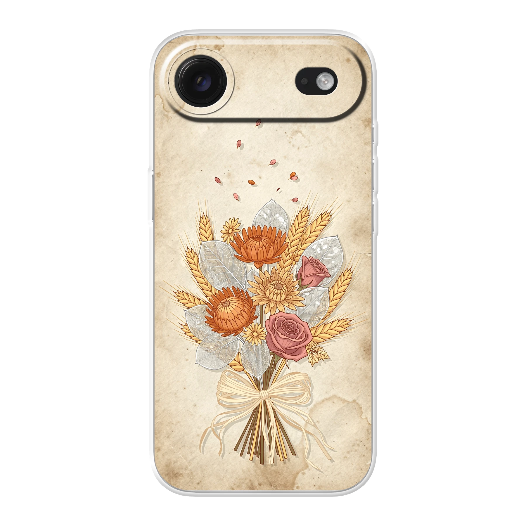 Apple iPhone Air phone case