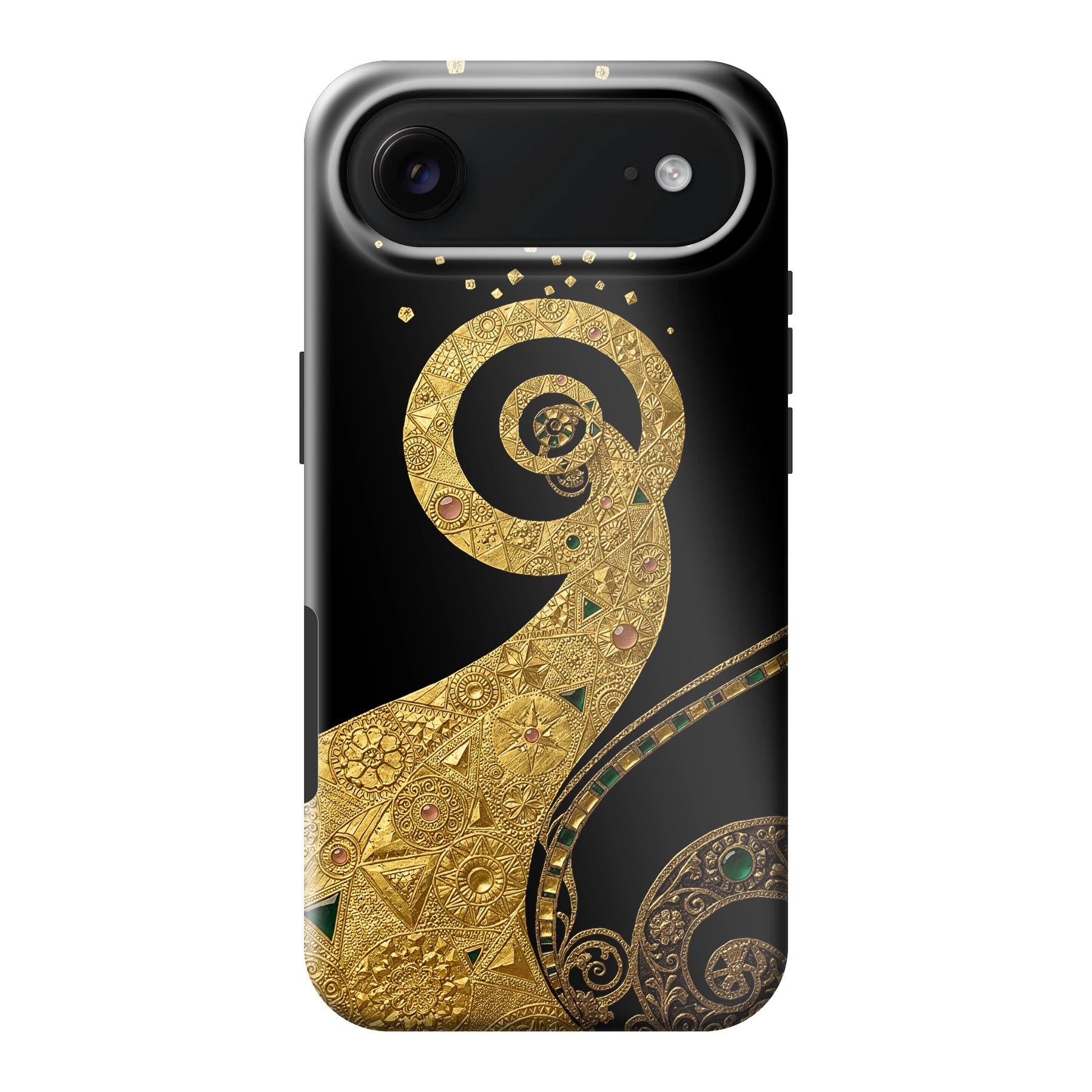 Apple iPhone Air phone case