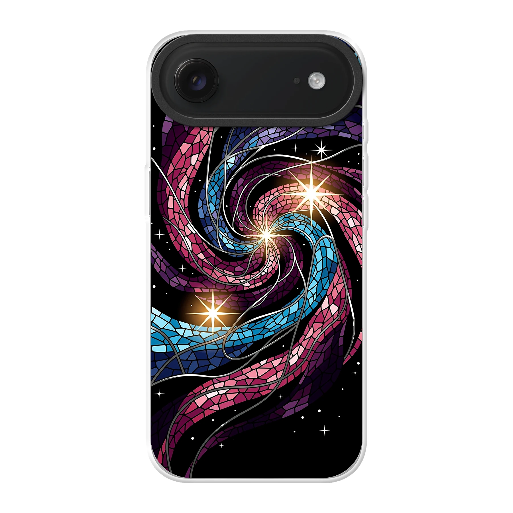 Apple iPhone Air phone case