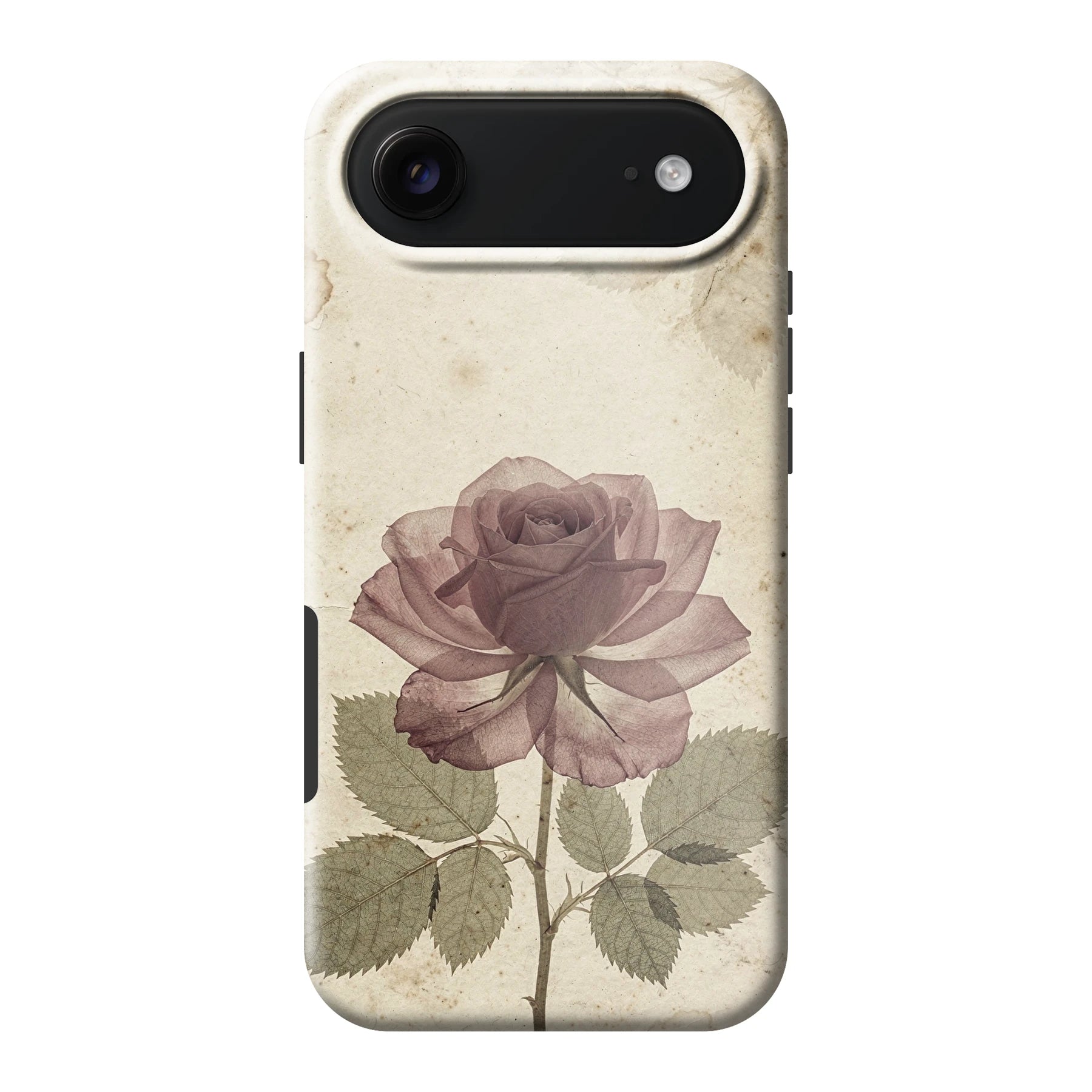 Apple iPhone Air phone case