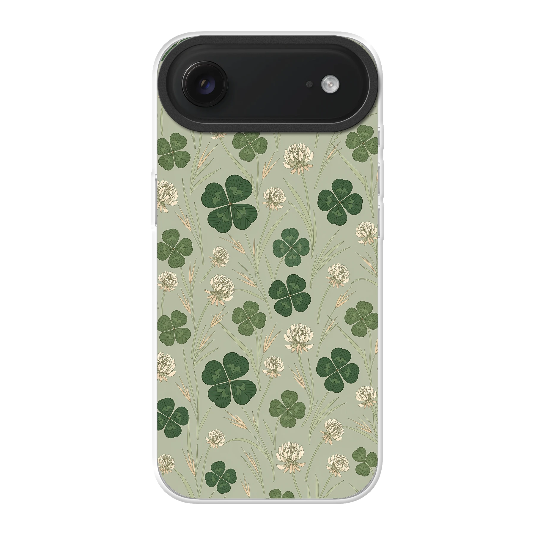 Apple iPhone Air phone case