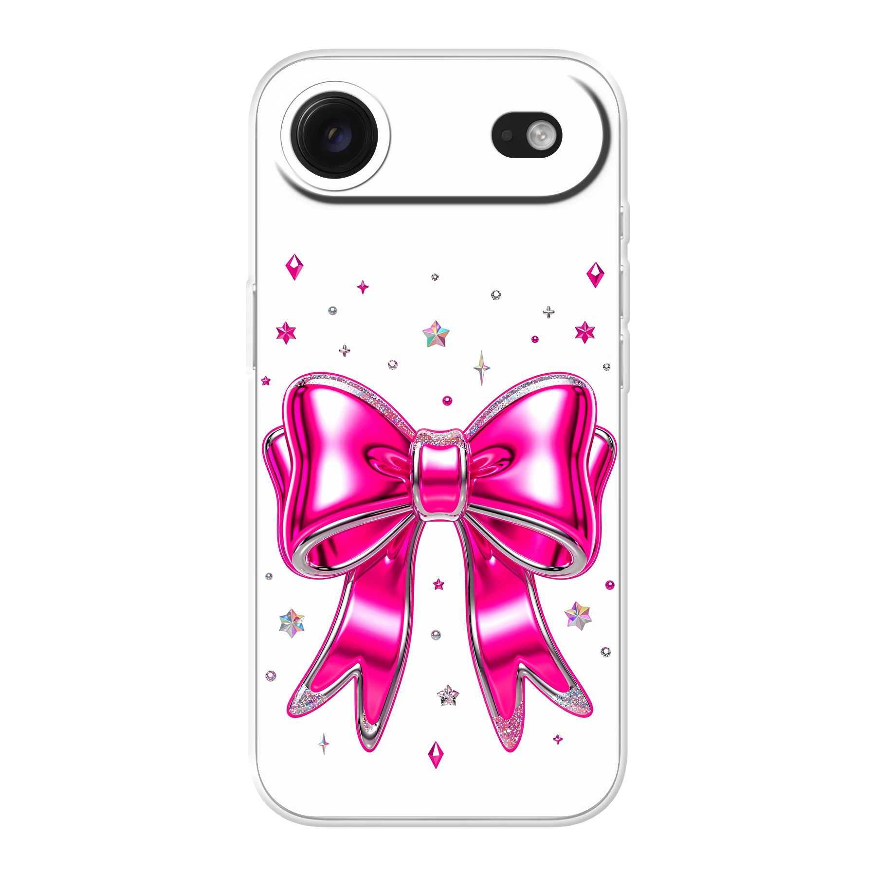 Apple iPhone Air phone case