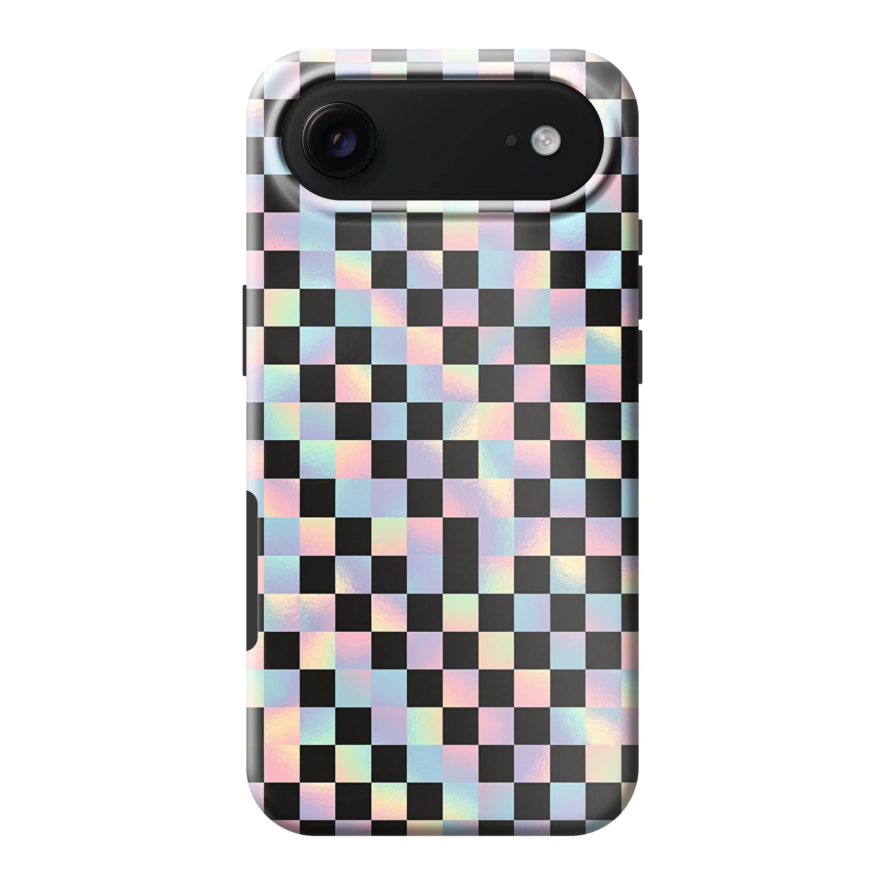 Apple iPhone Air phone case