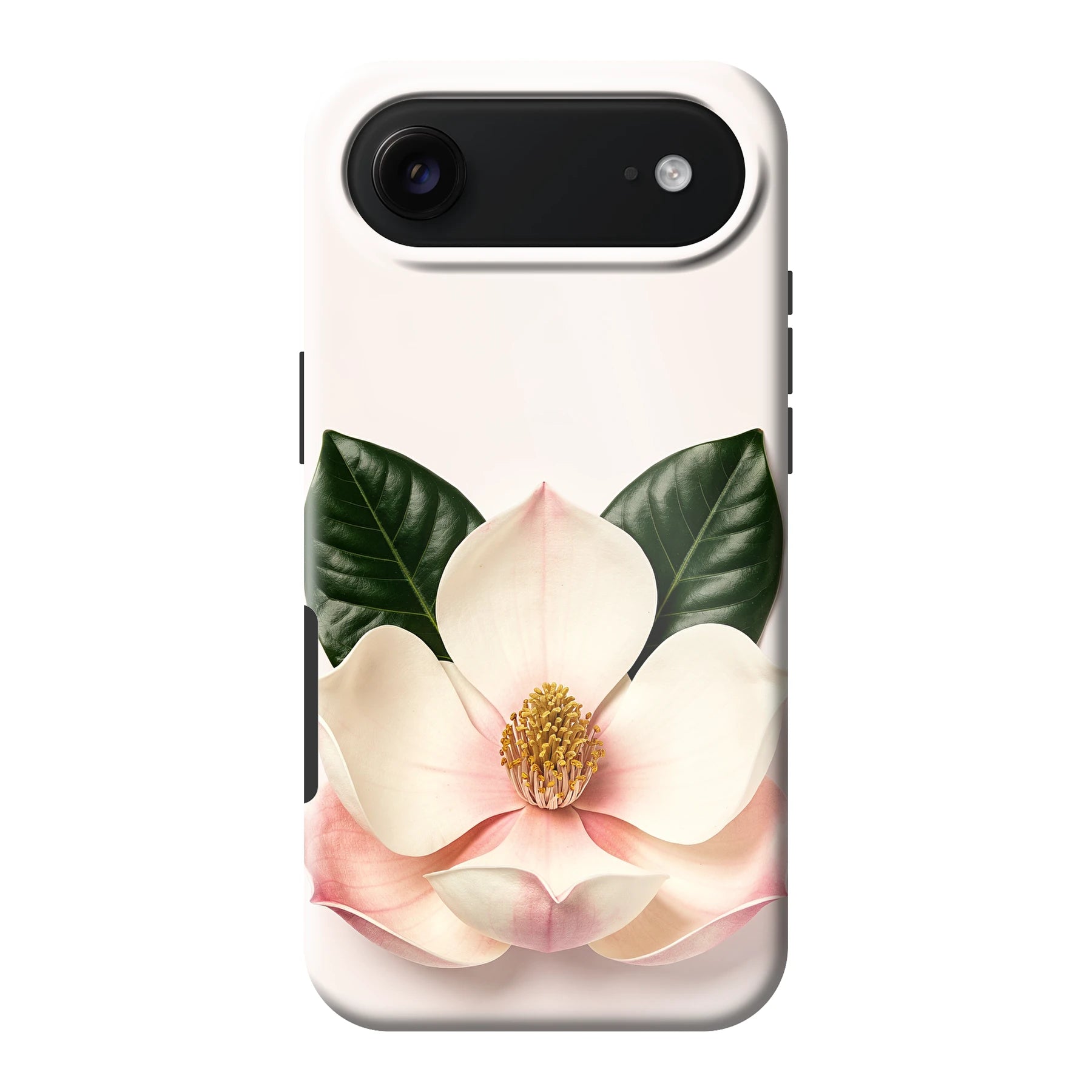 Apple iPhone Air phone case