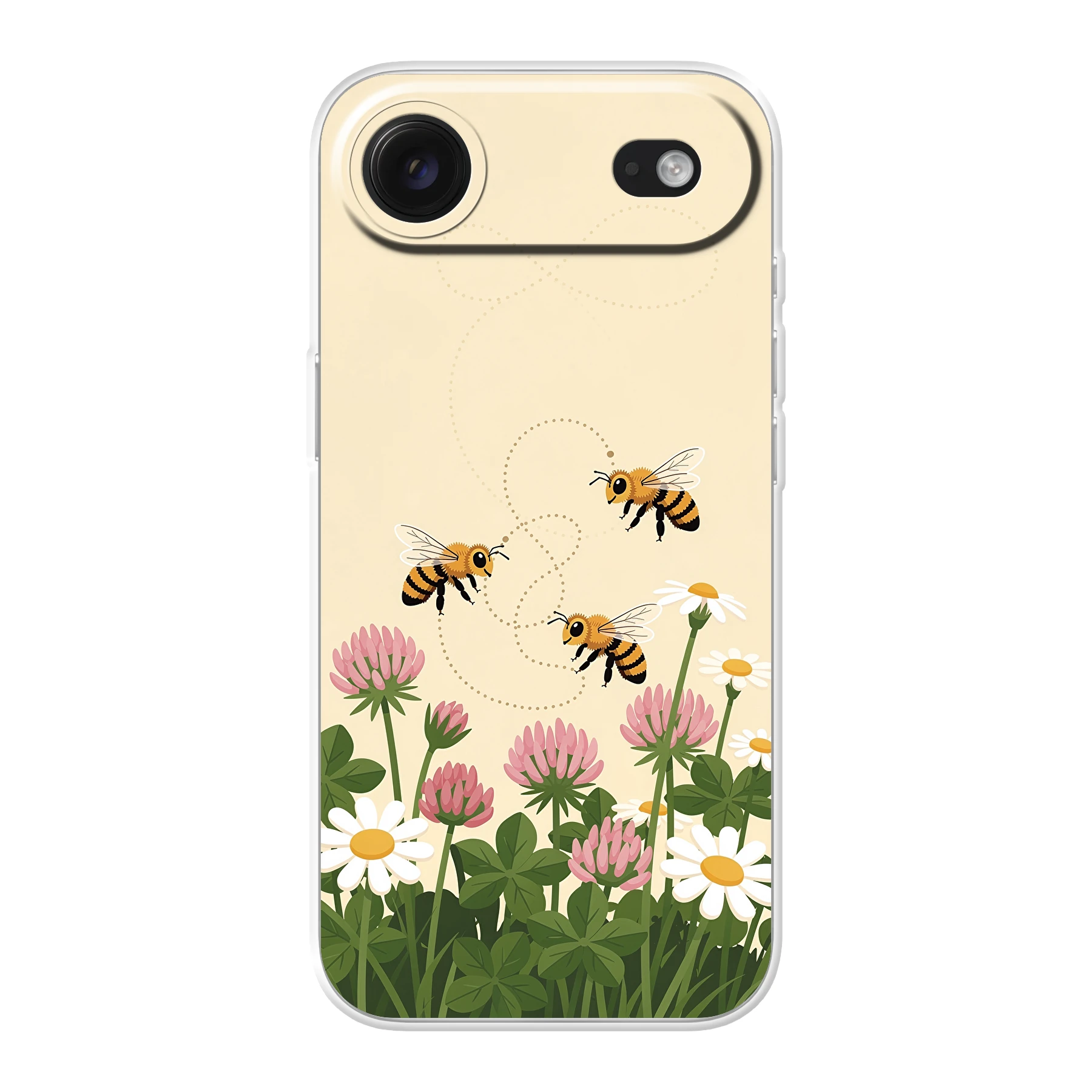 Apple iPhone Air phone case