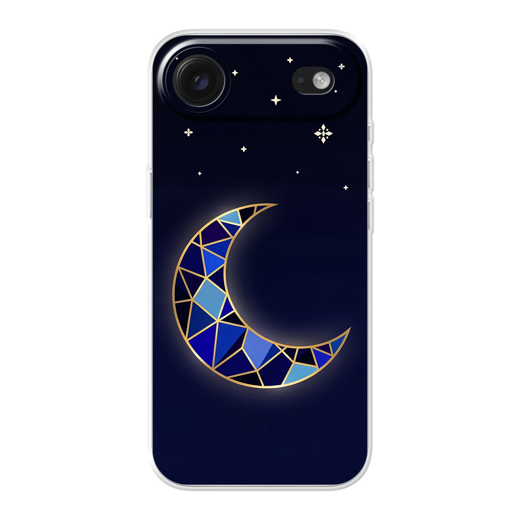 Apple iPhone Air phone case