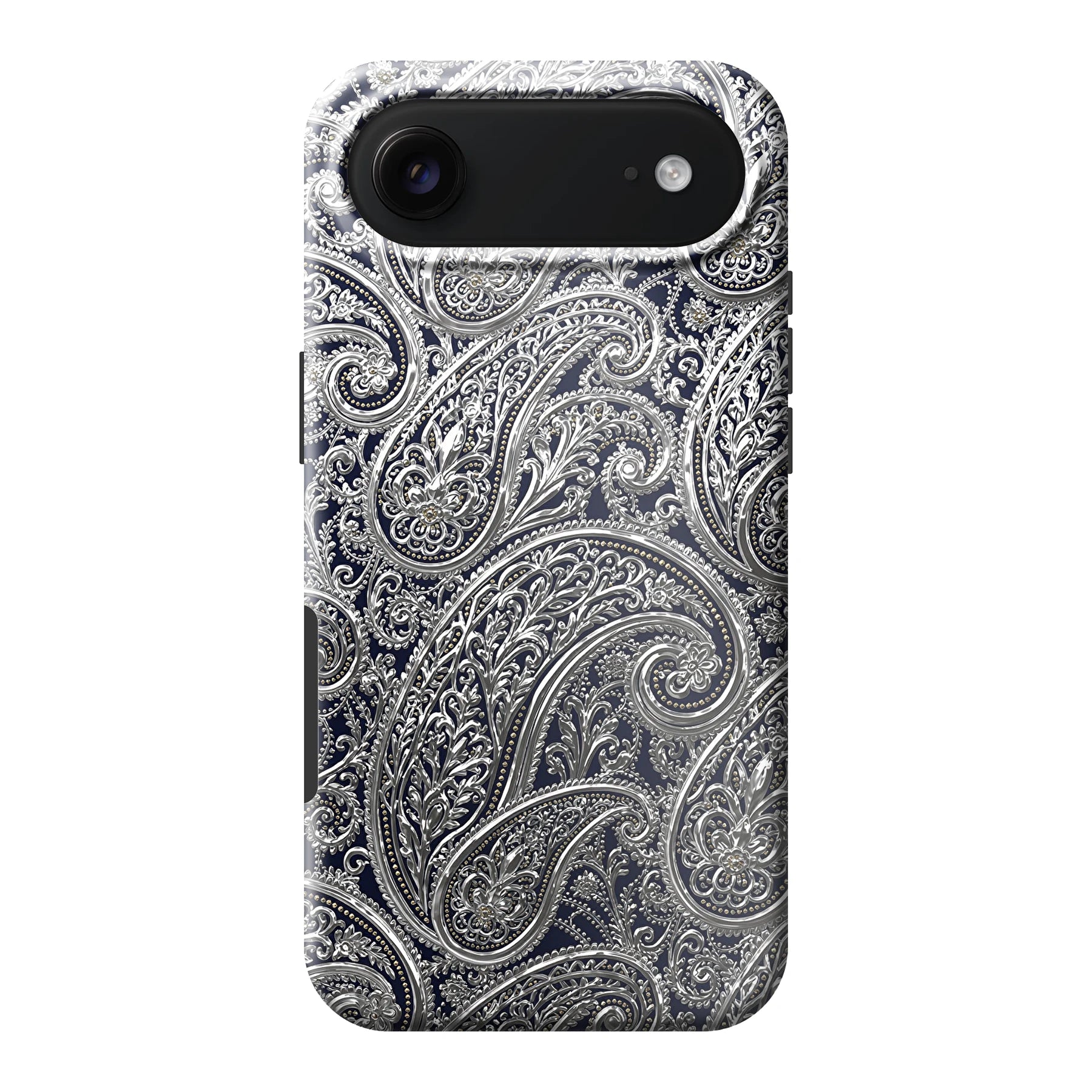 Apple iPhone Air phone case