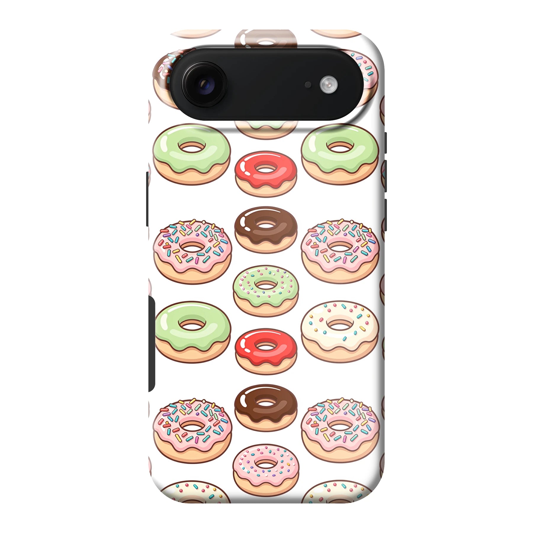 Apple iPhone Air phone case