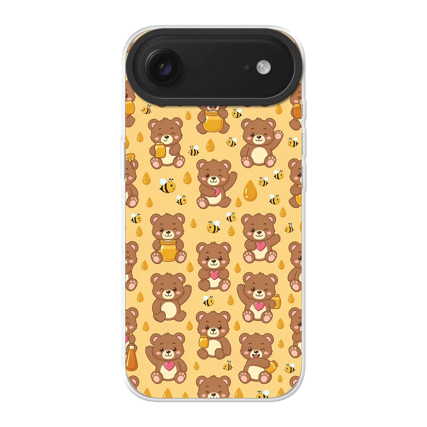 Apple iPhone Air phone case