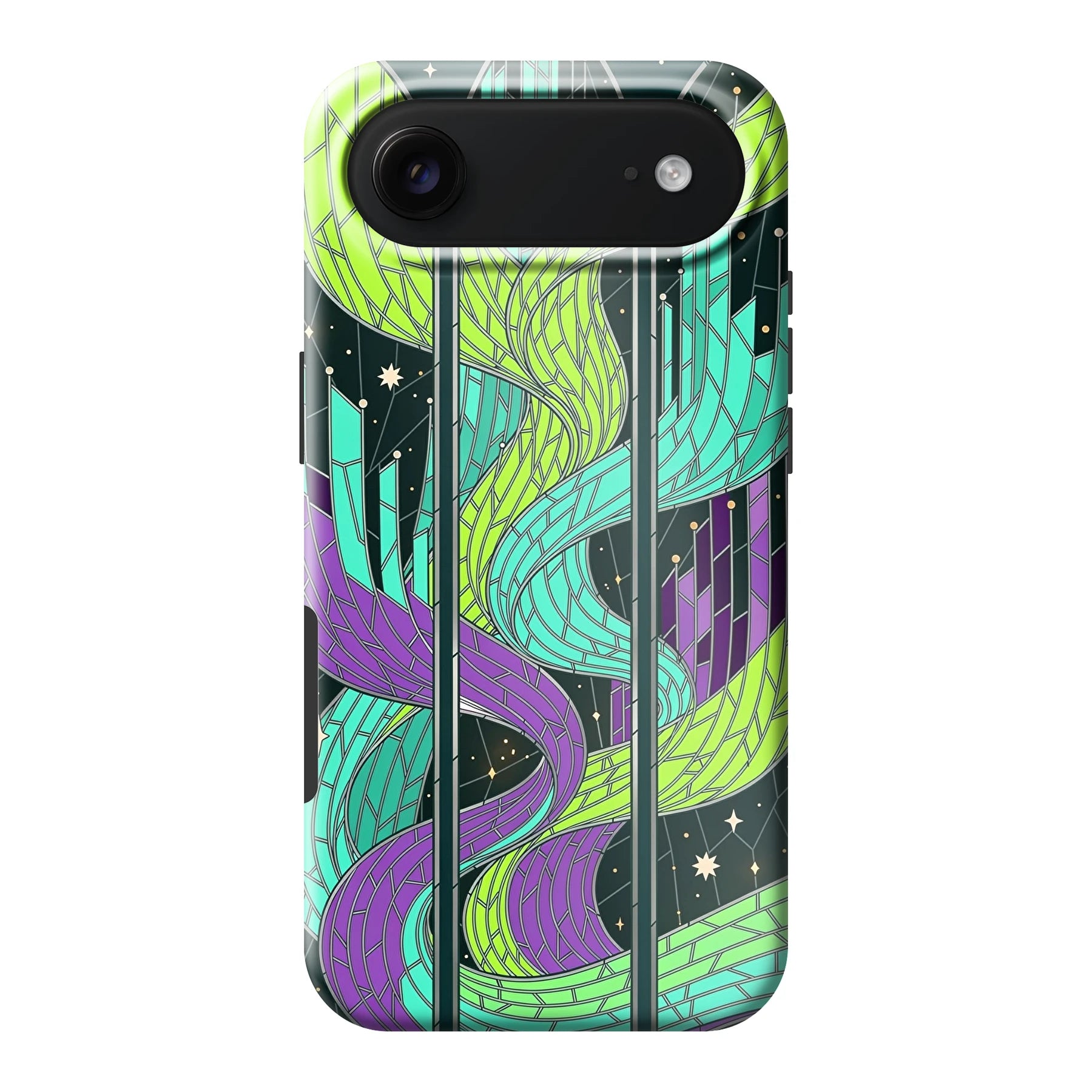 Apple iPhone Air phone case