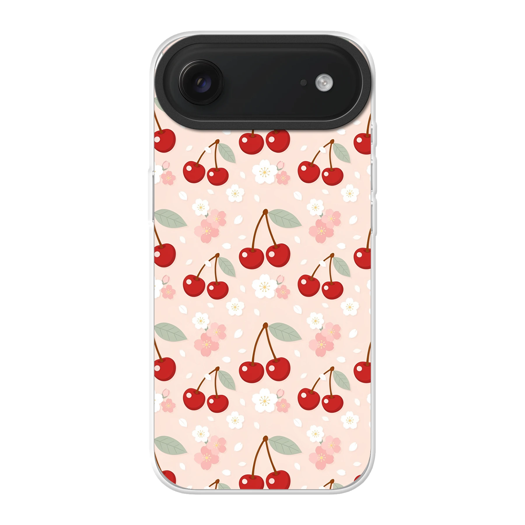 Apple iPhone Air phone case