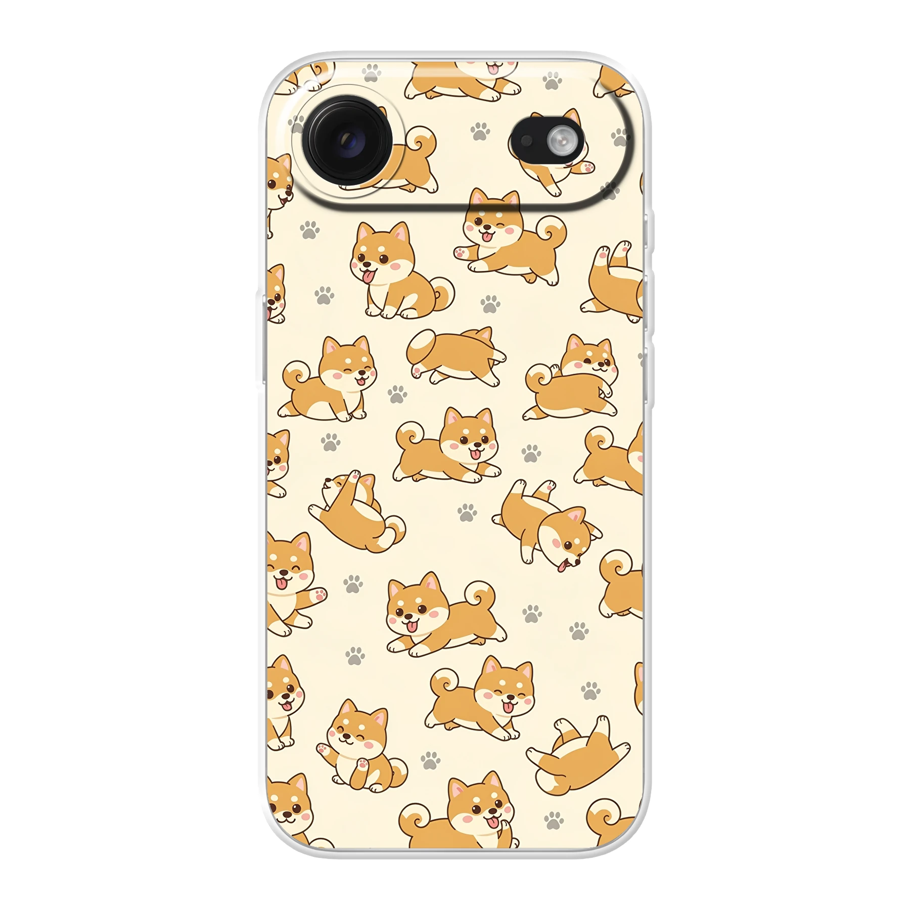 Apple iPhone Air phone case