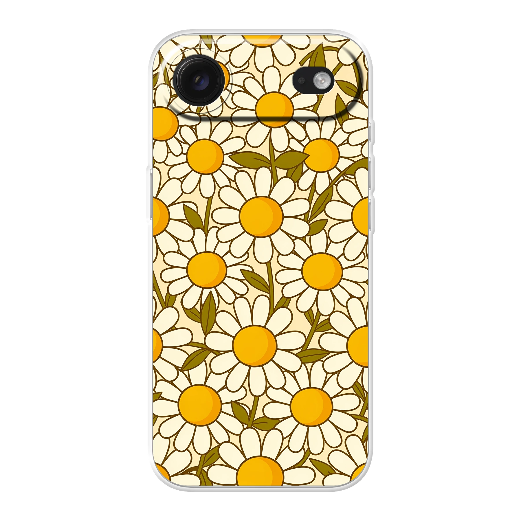 Apple iPhone Air phone case