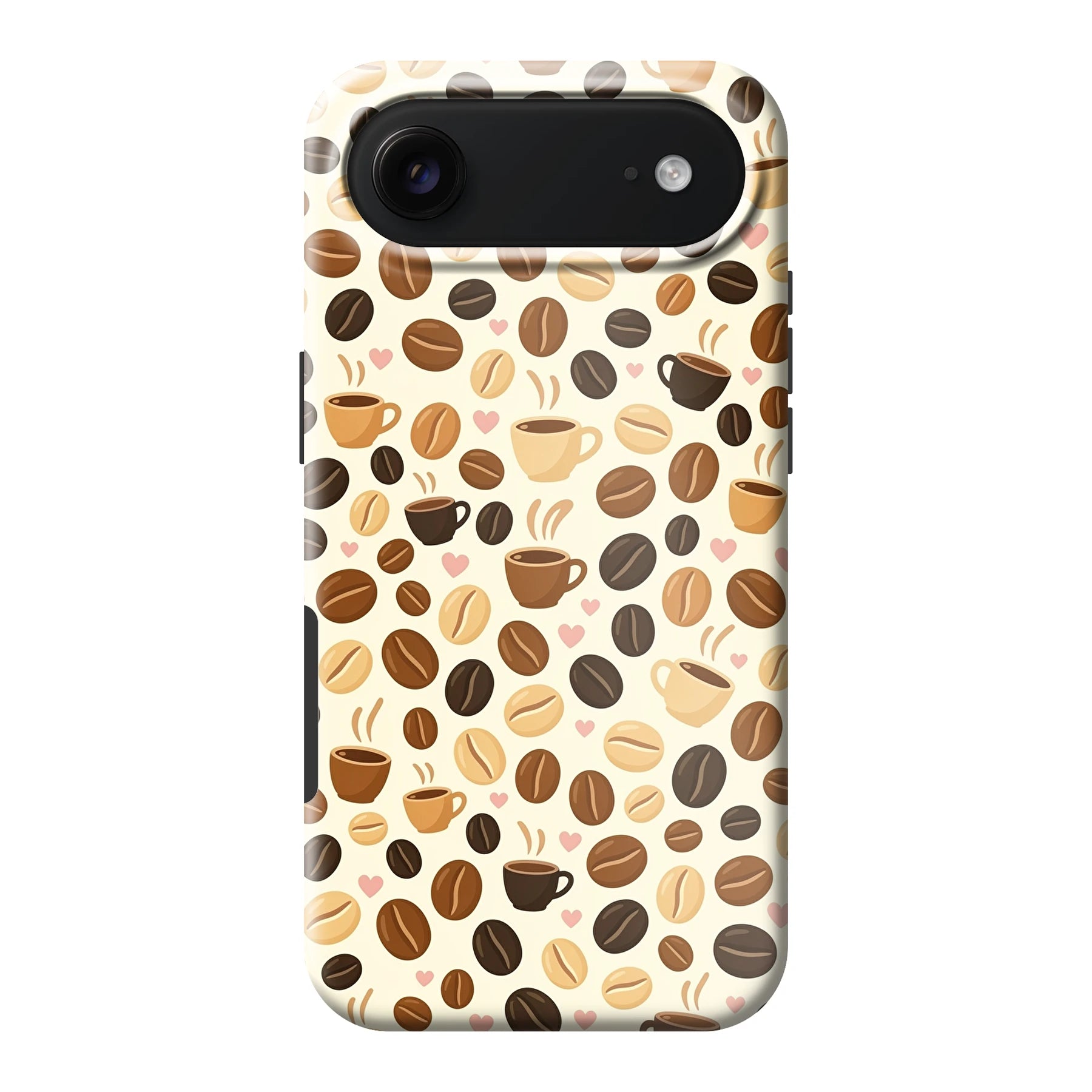 Apple iPhone Air phone case