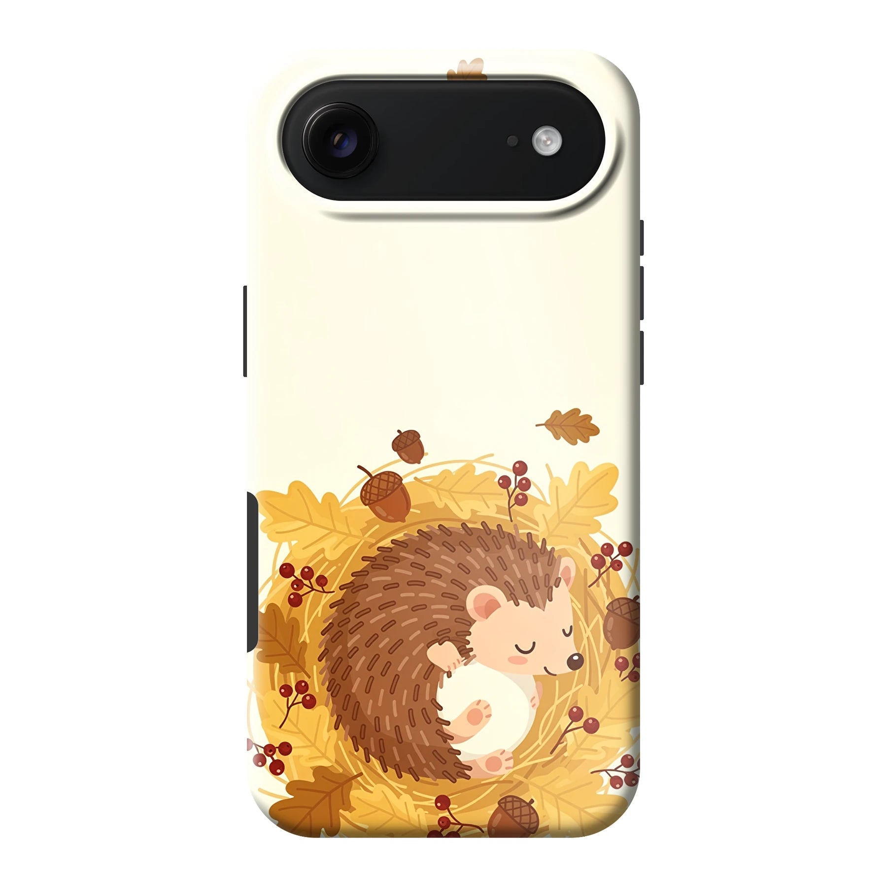 Apple iPhone Air phone case