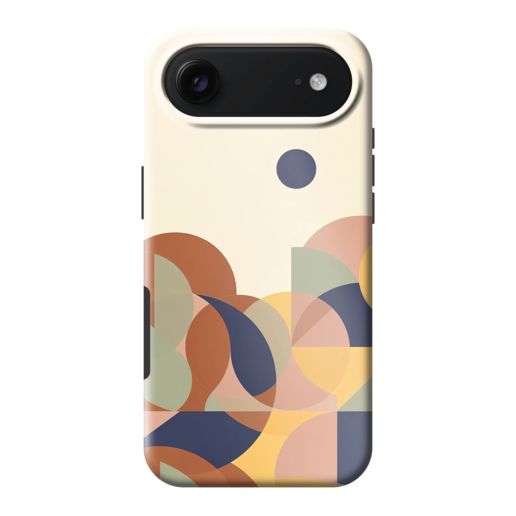Apple iPhone Air phone case