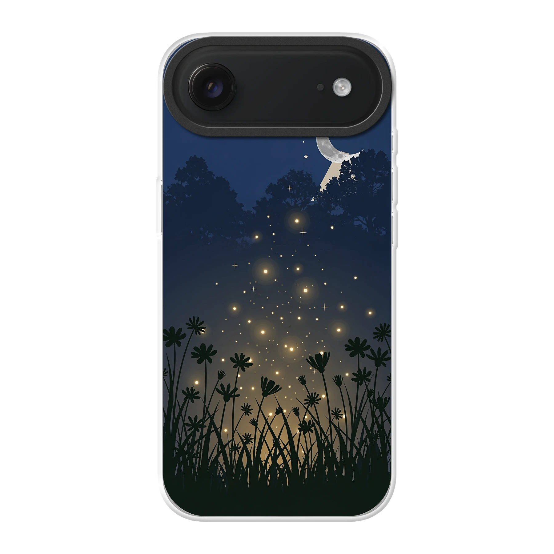 Apple iPhone Air phone case