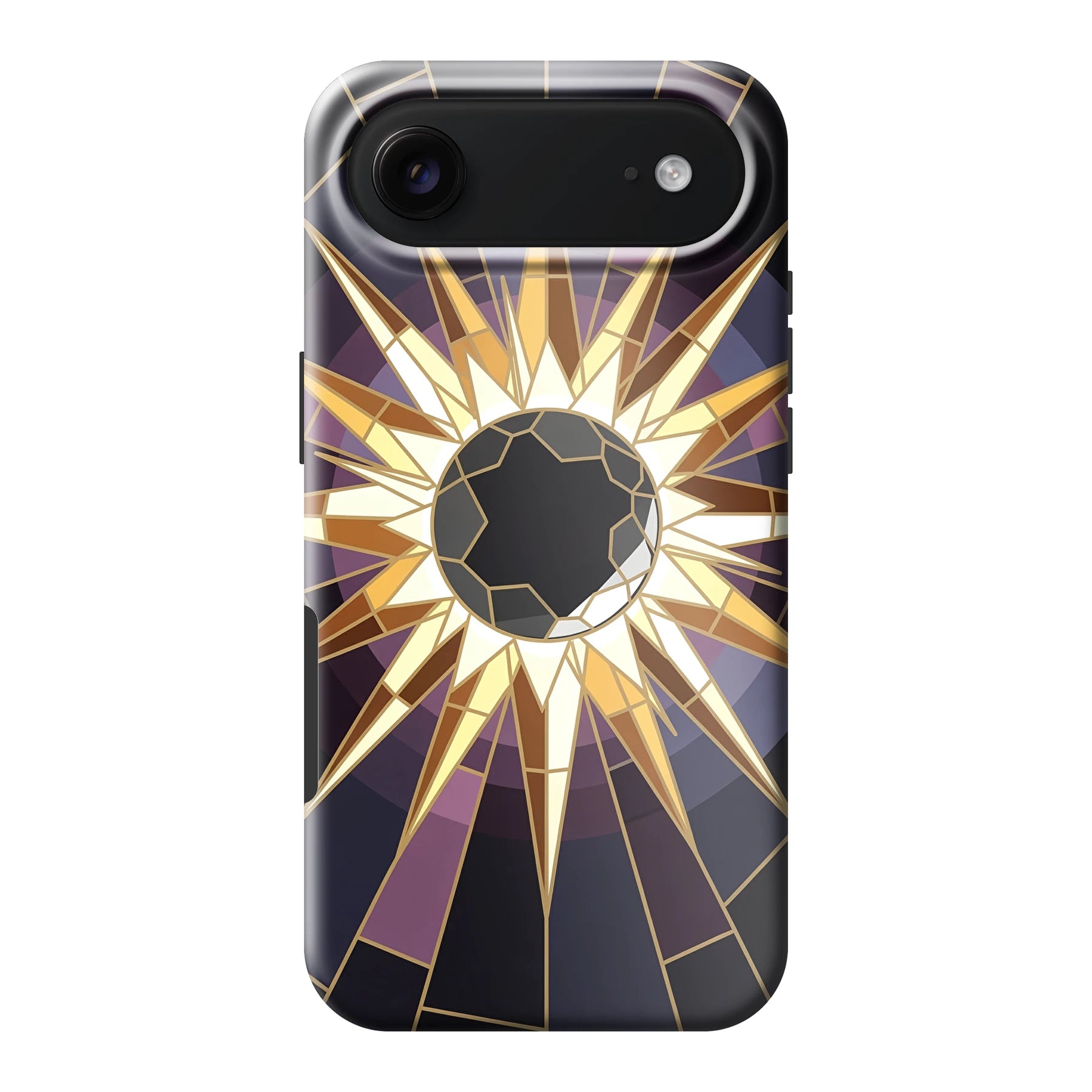 Apple iPhone Air phone case