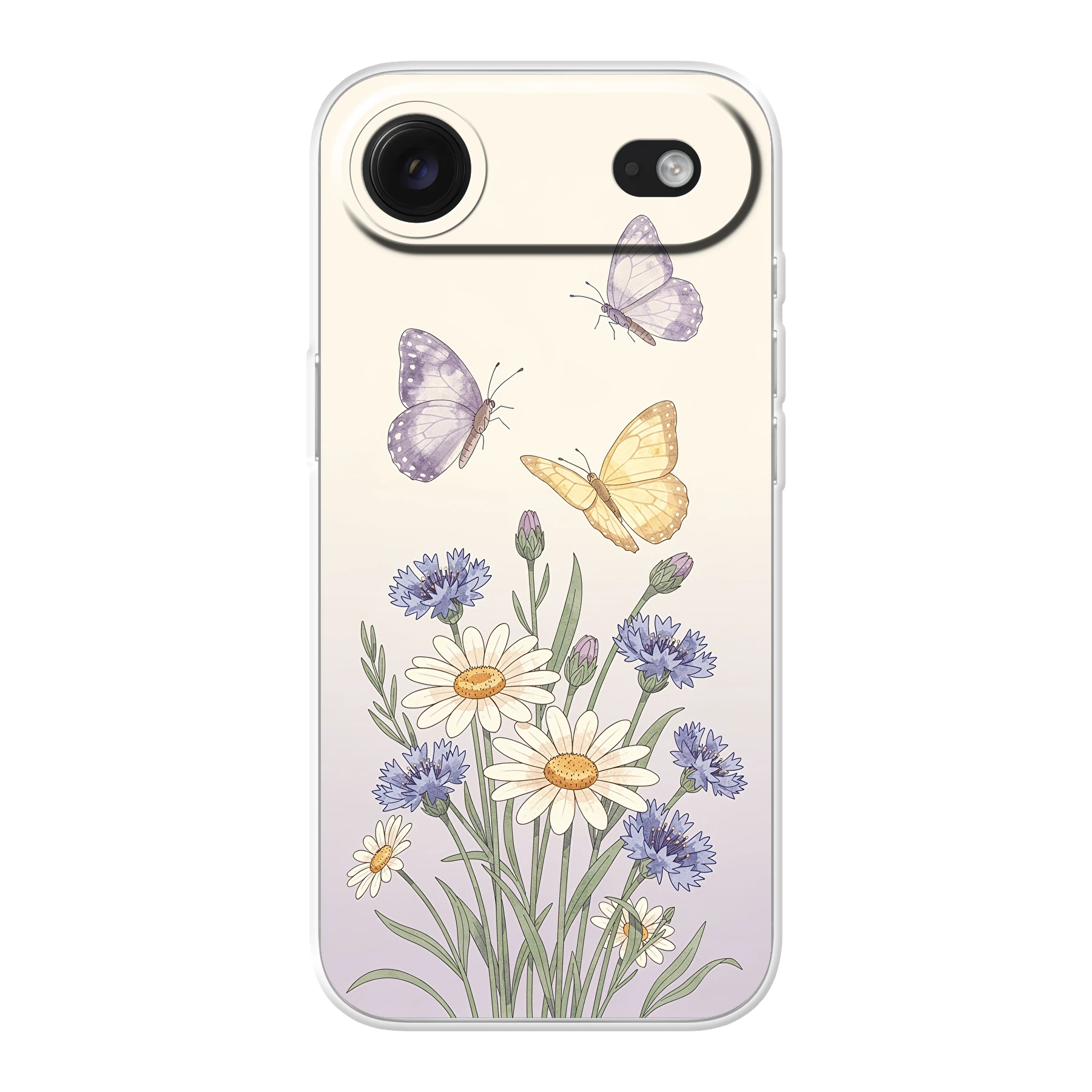 Apple iPhone Air phone case
