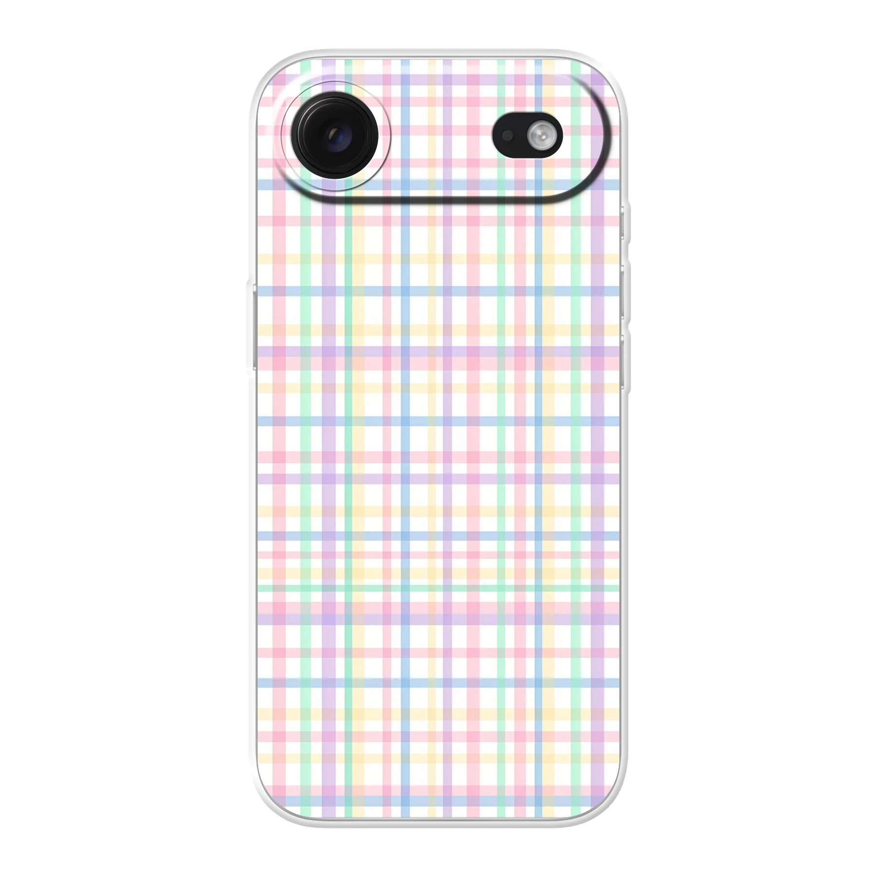 Apple iPhone Air phone case