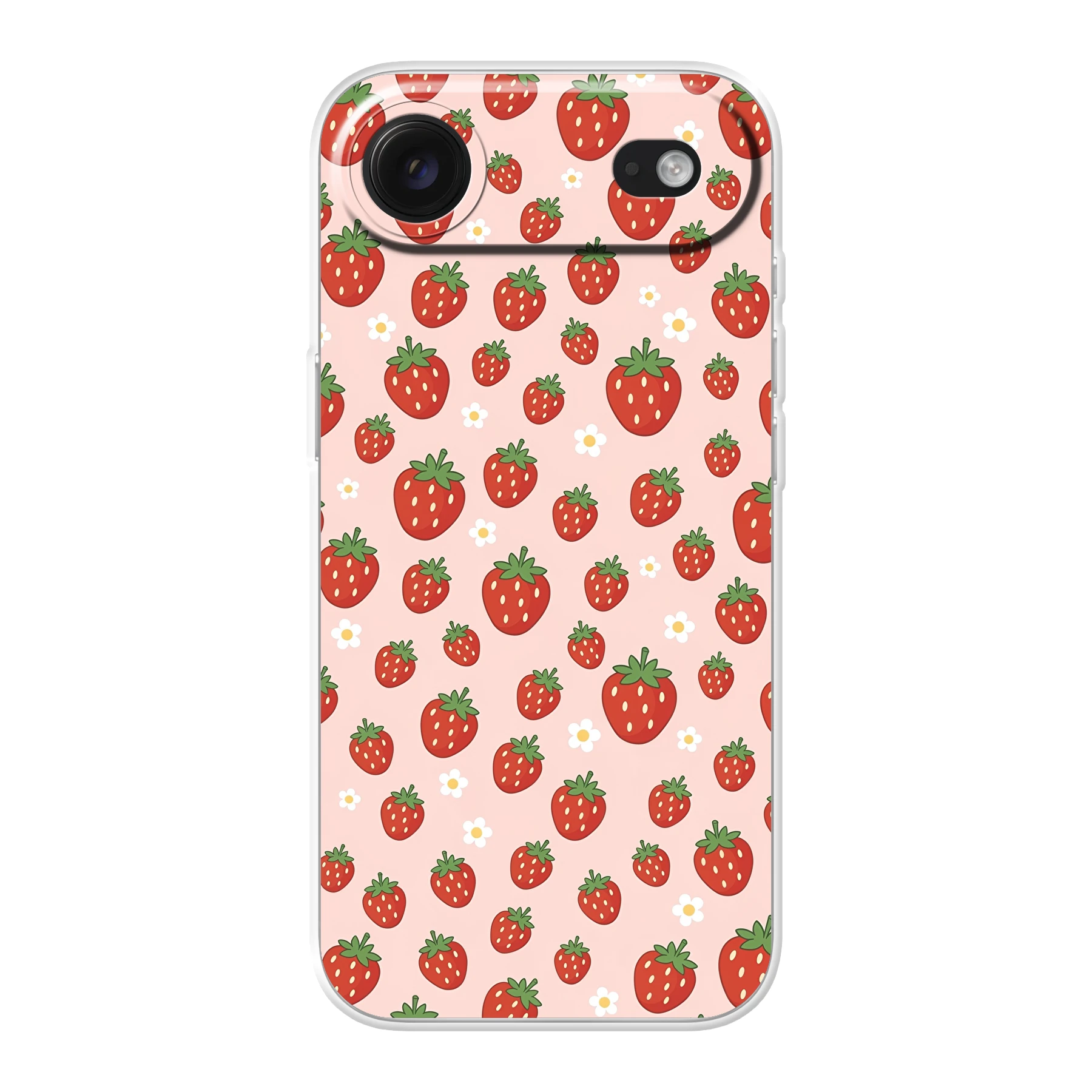 Apple iPhone Air phone case