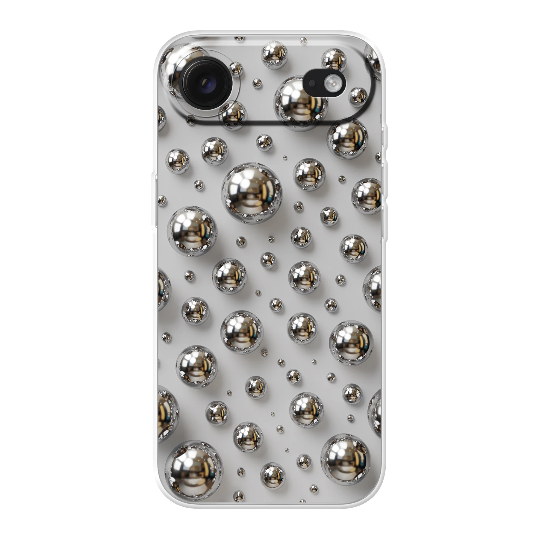 Apple iPhone Air phone case
