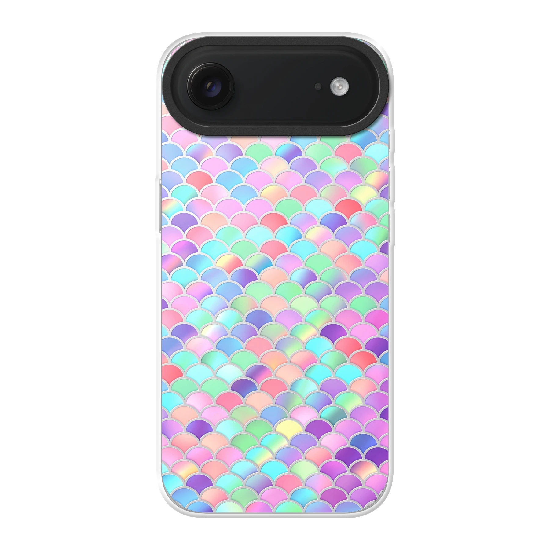 Apple iPhone Air phone case