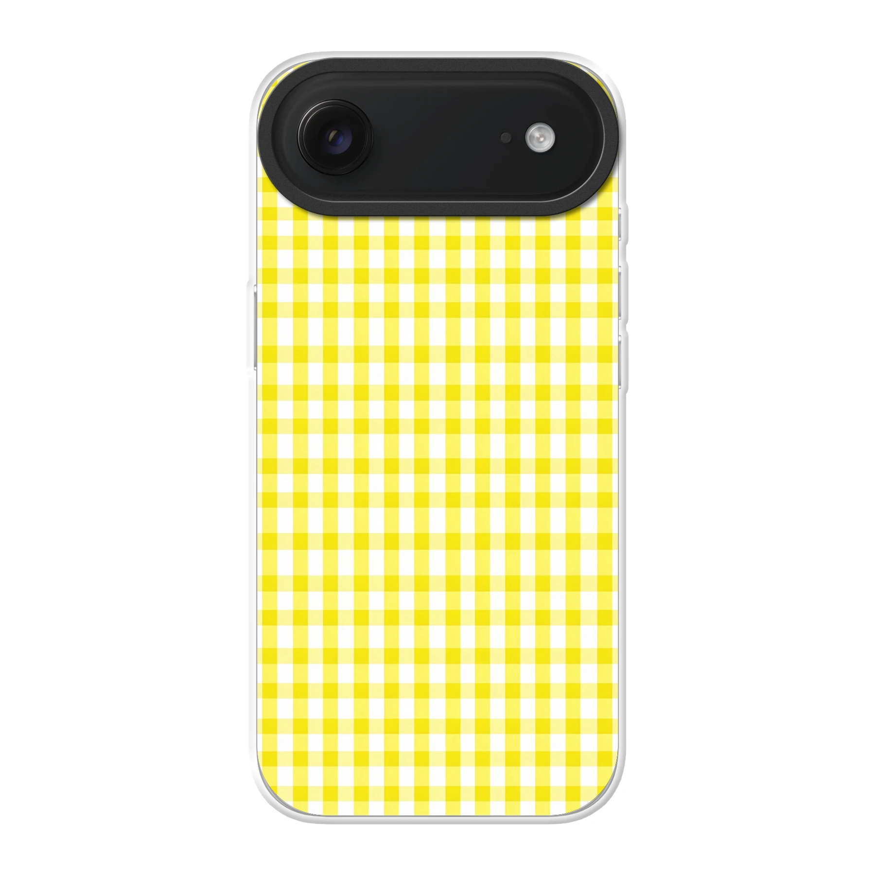 Apple iPhone Air phone case