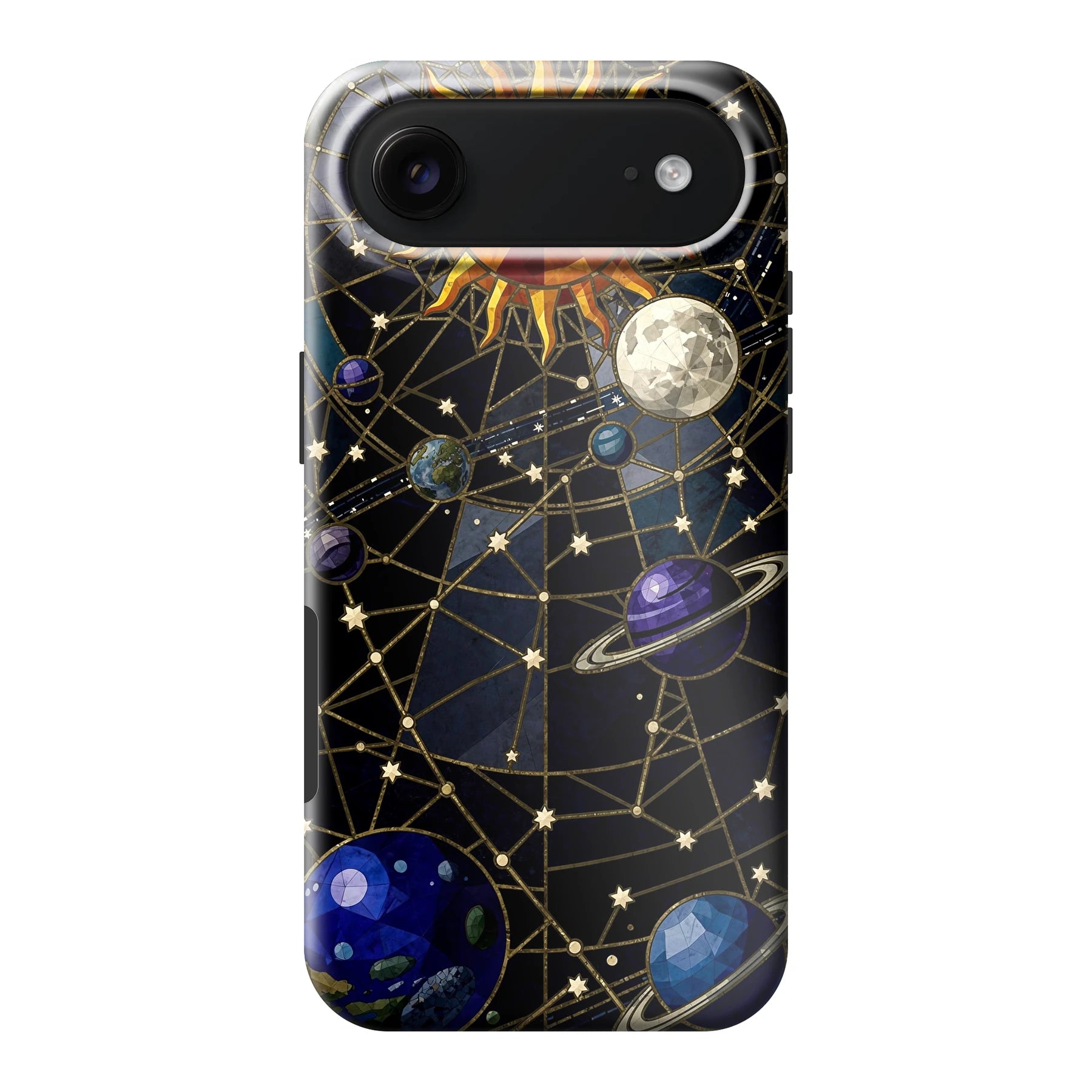 Apple iPhone Air phone case