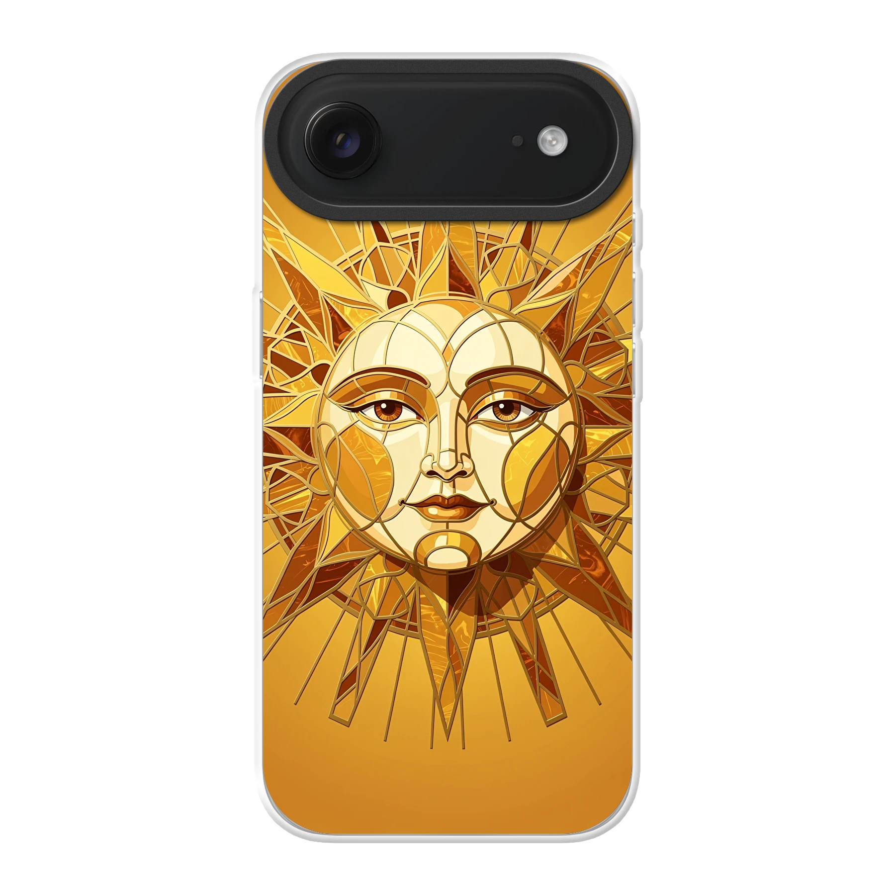 Apple iPhone Air phone case