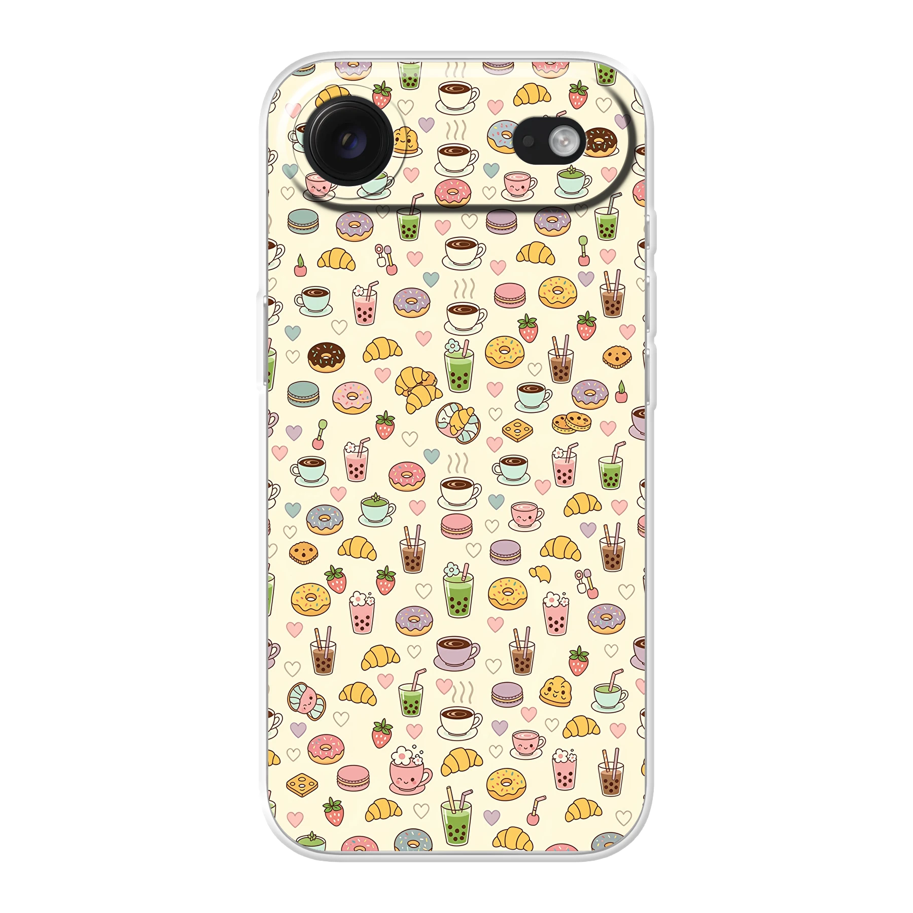 Apple iPhone Air phone case