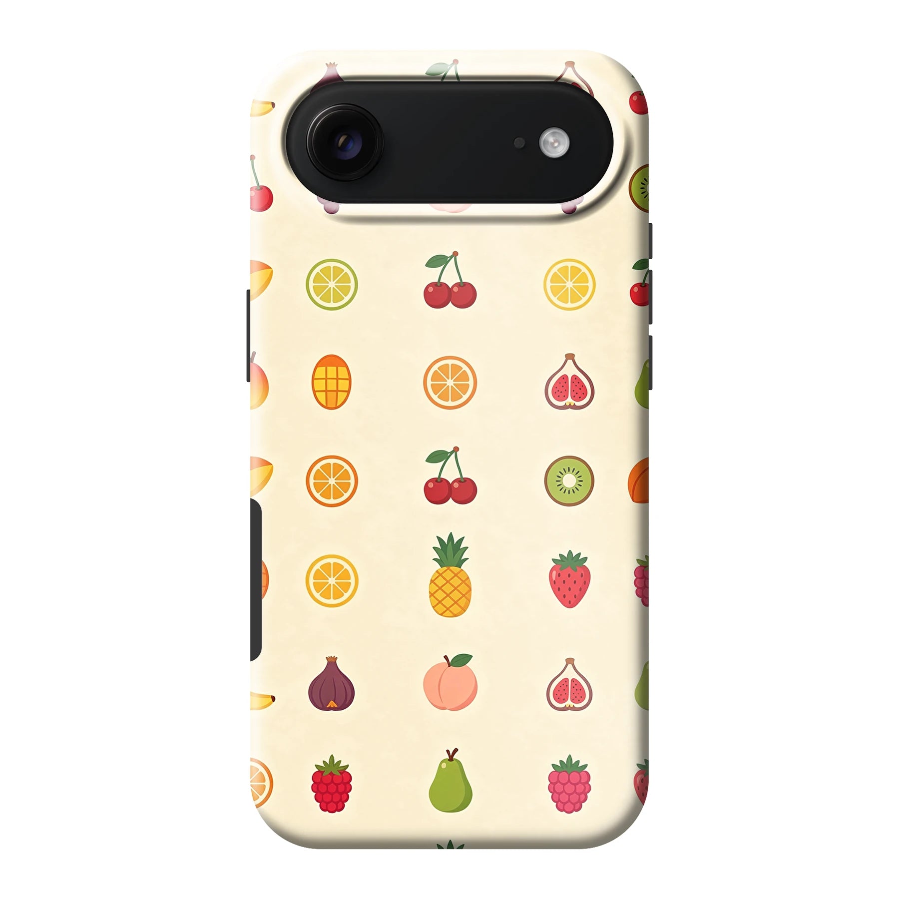 Apple iPhone Air phone case