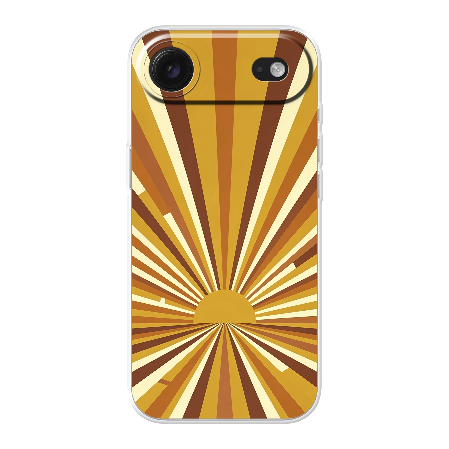 Apple iPhone Air phone case