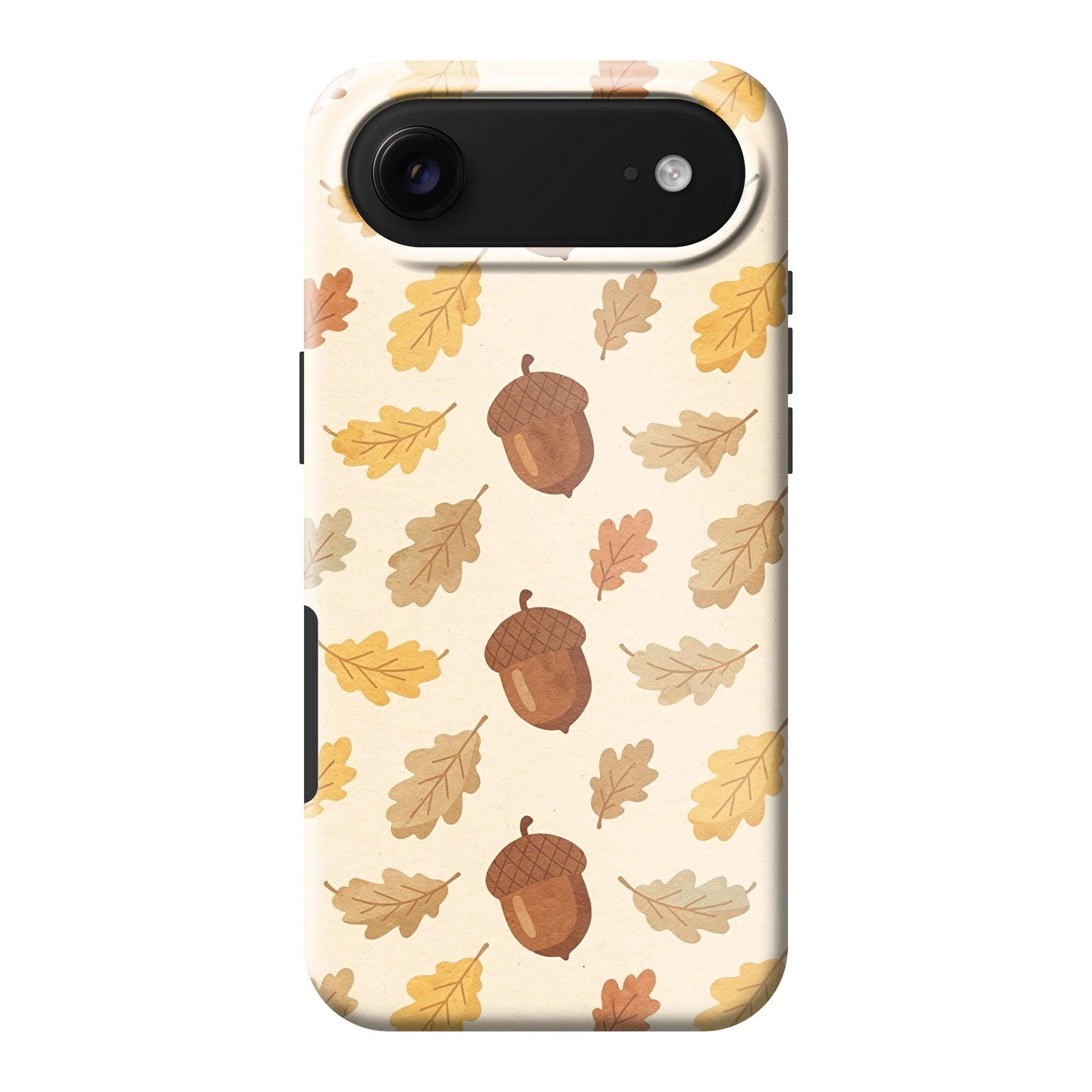 Apple iPhone Air phone case