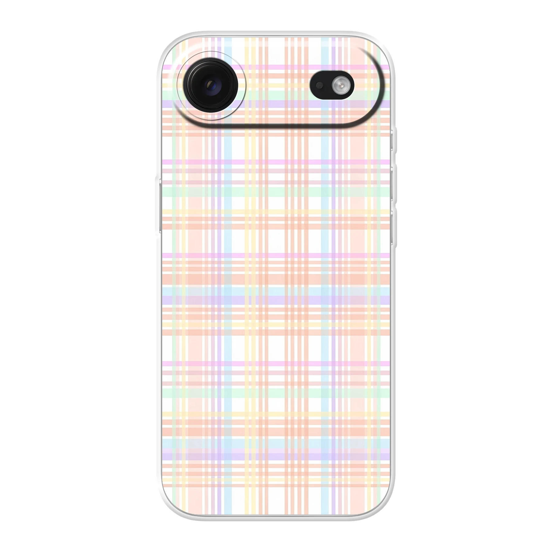 Apple iPhone Air phone case
