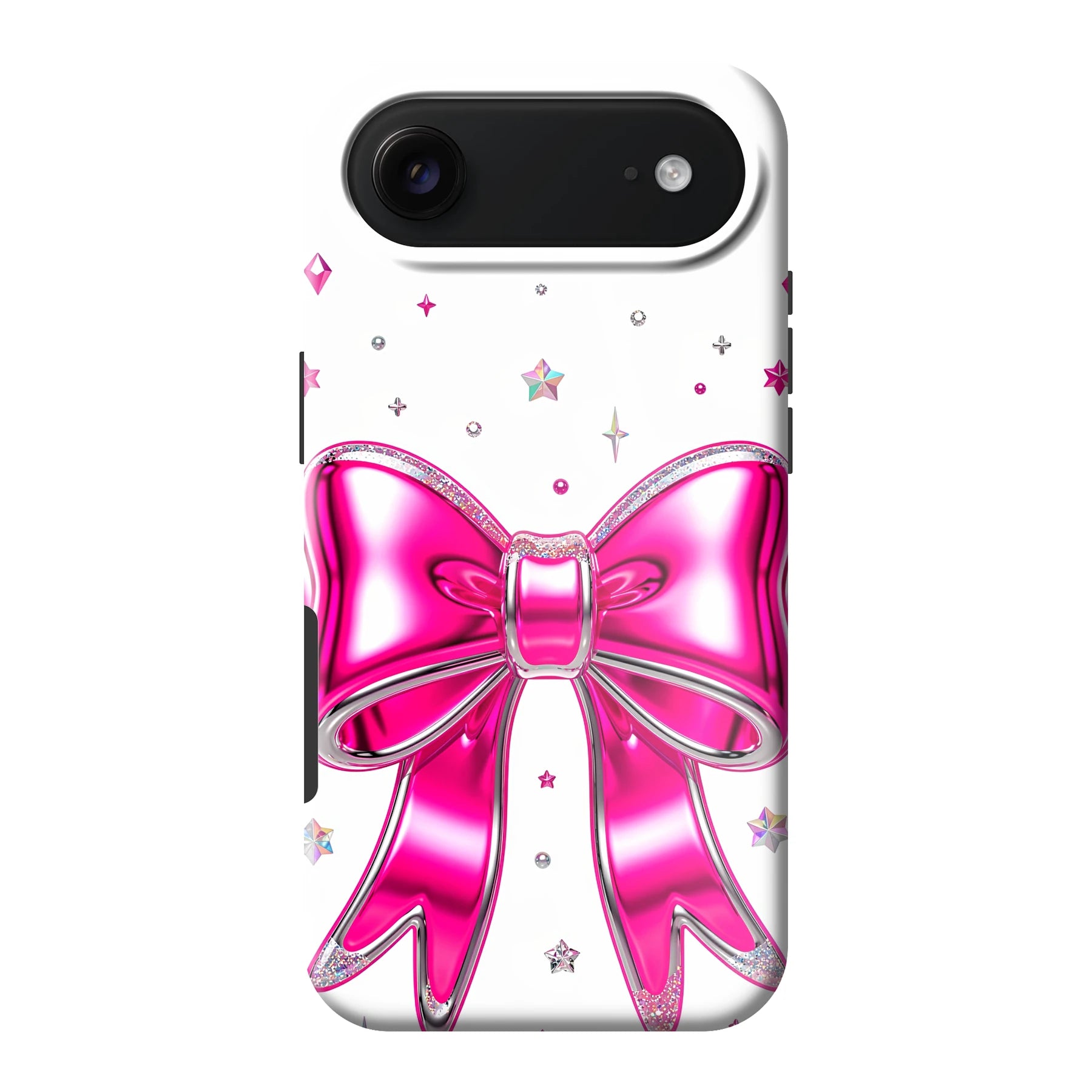 Apple iPhone Air phone case