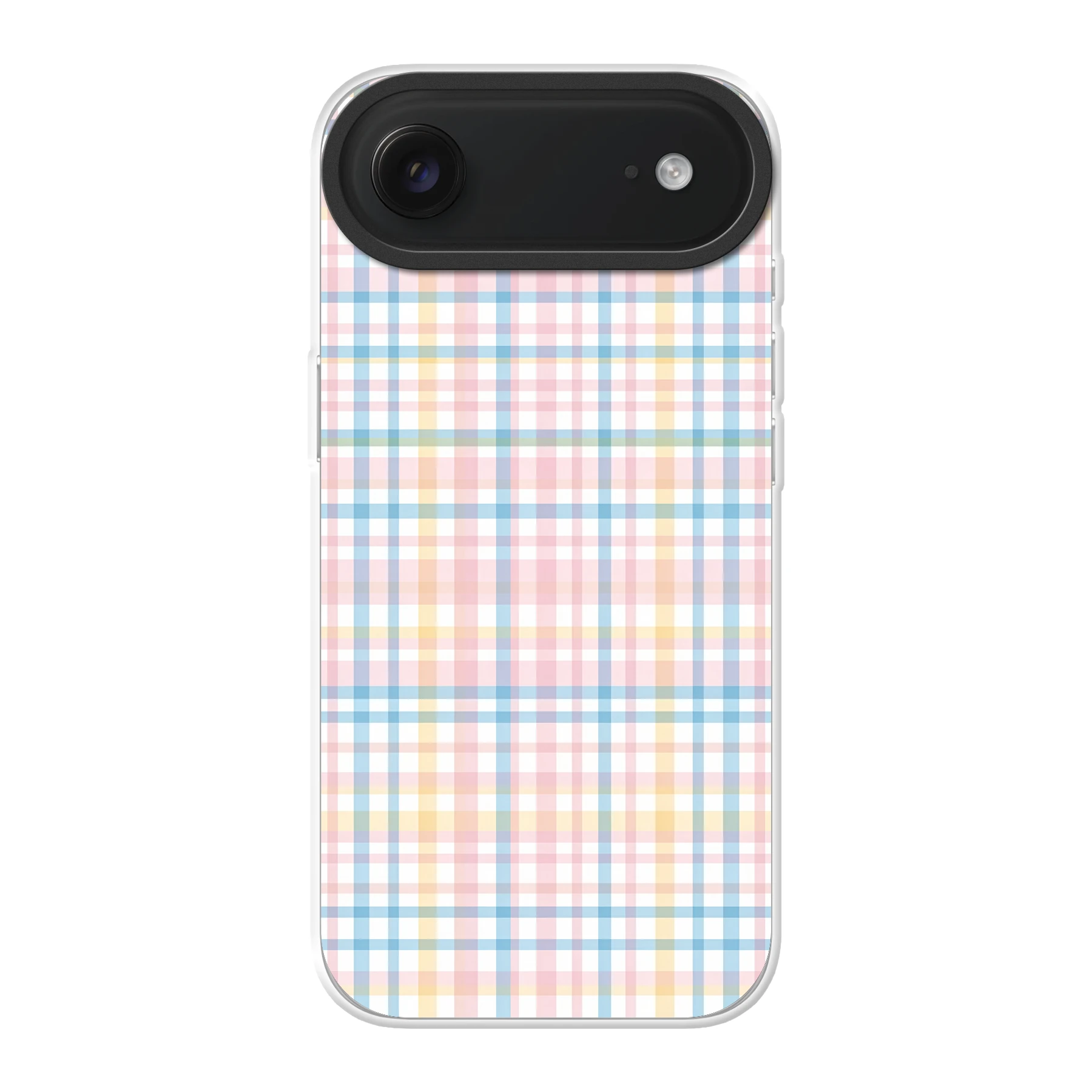 Apple iPhone Air phone case