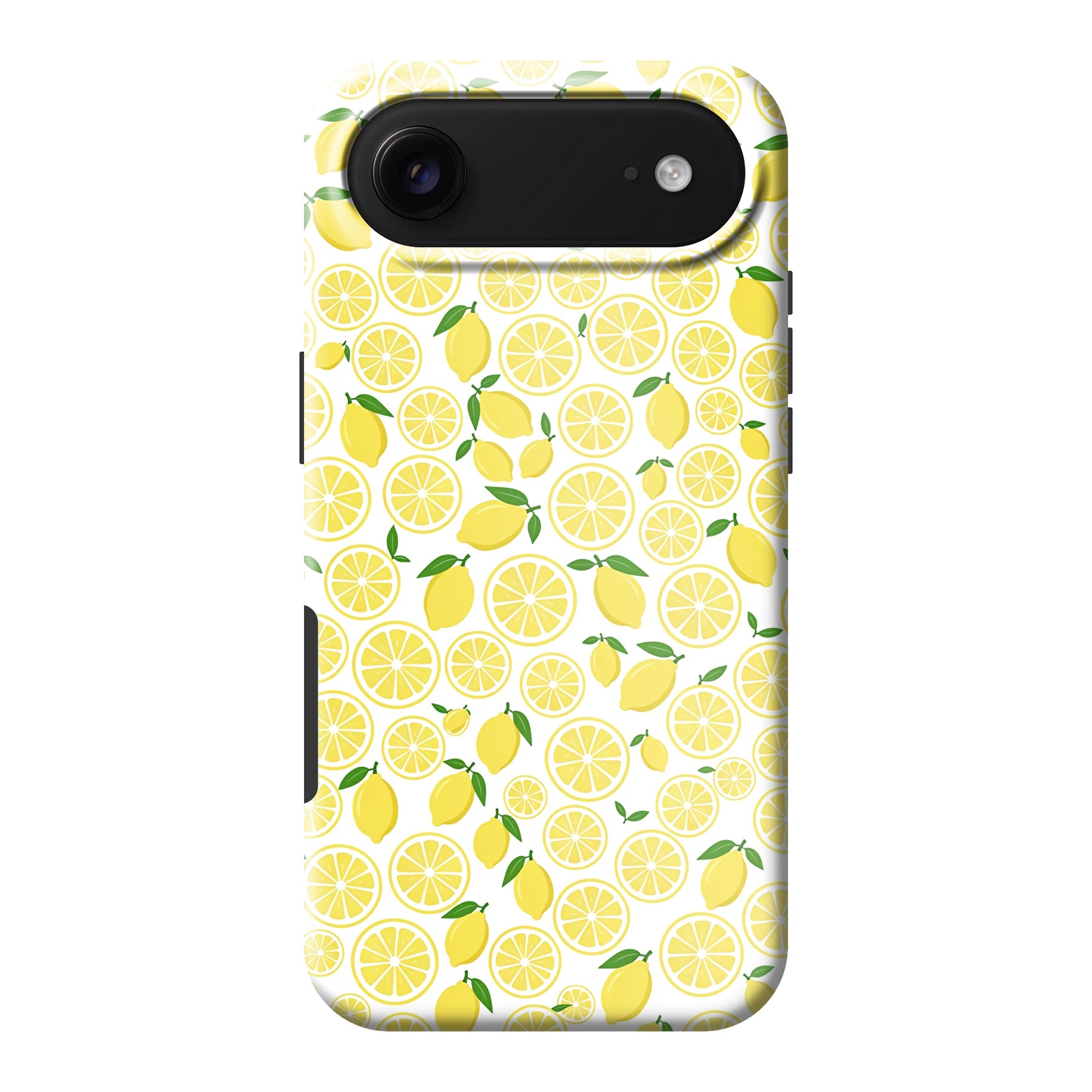 Apple iPhone Air phone case