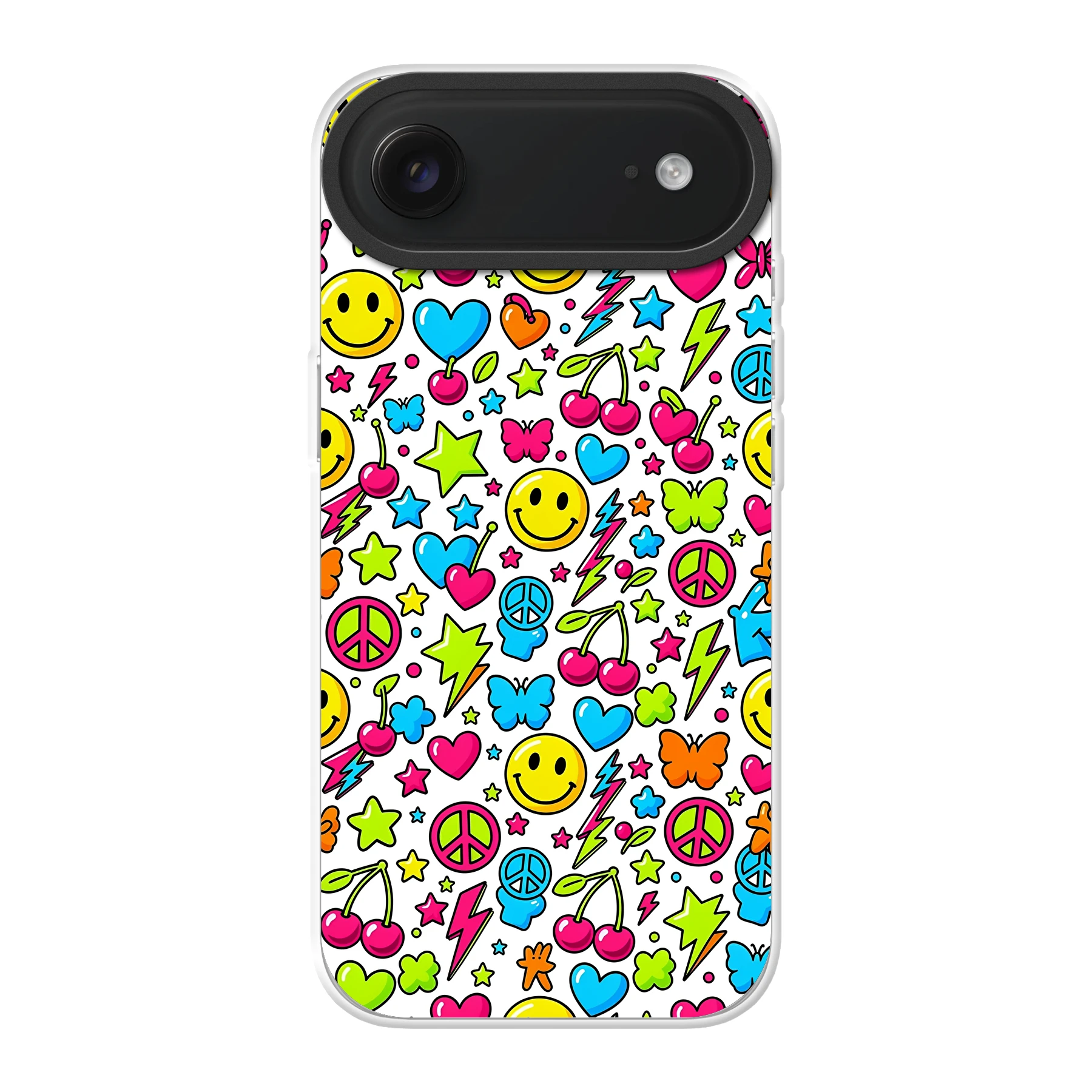 Apple iPhone Air phone case