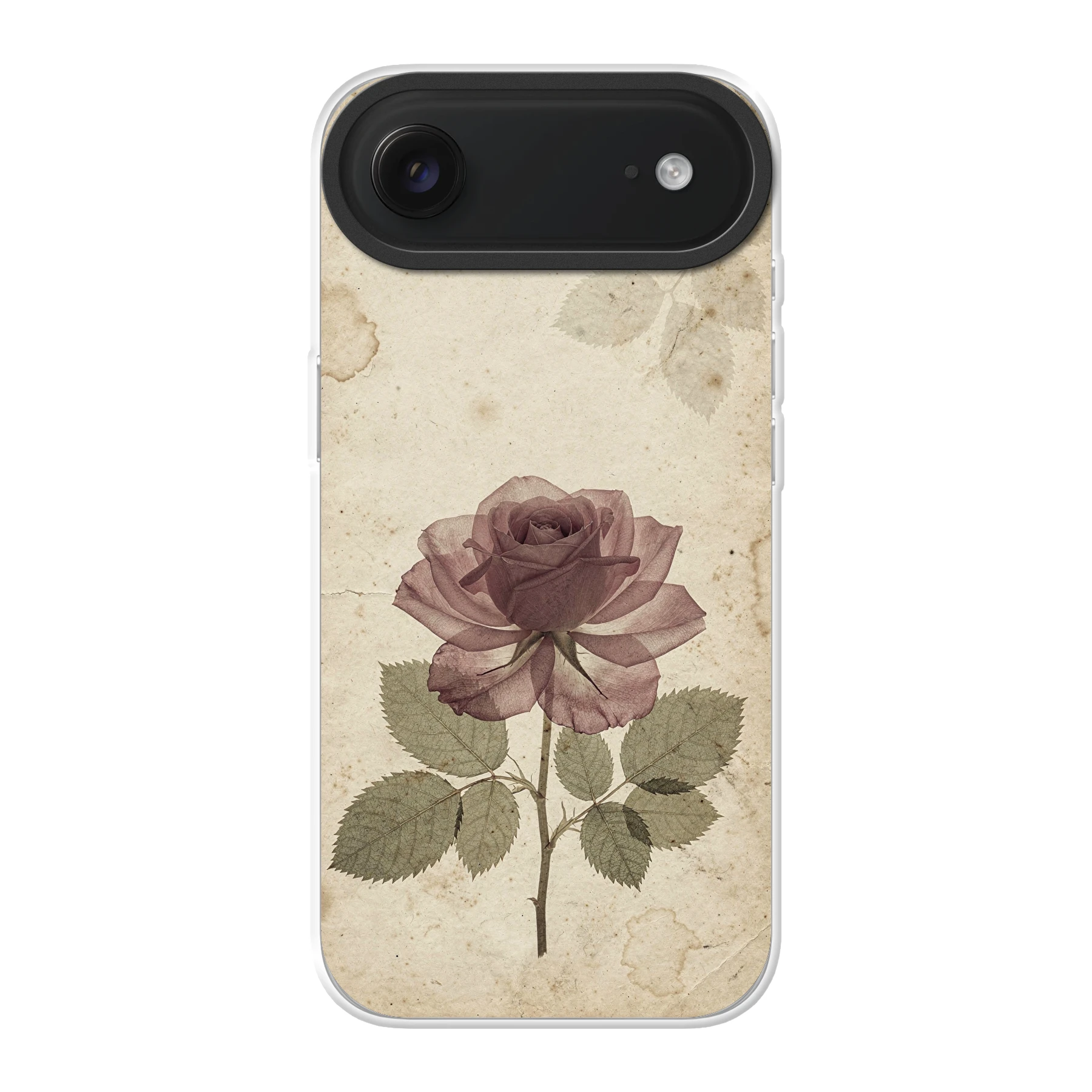 Apple iPhone Air phone case