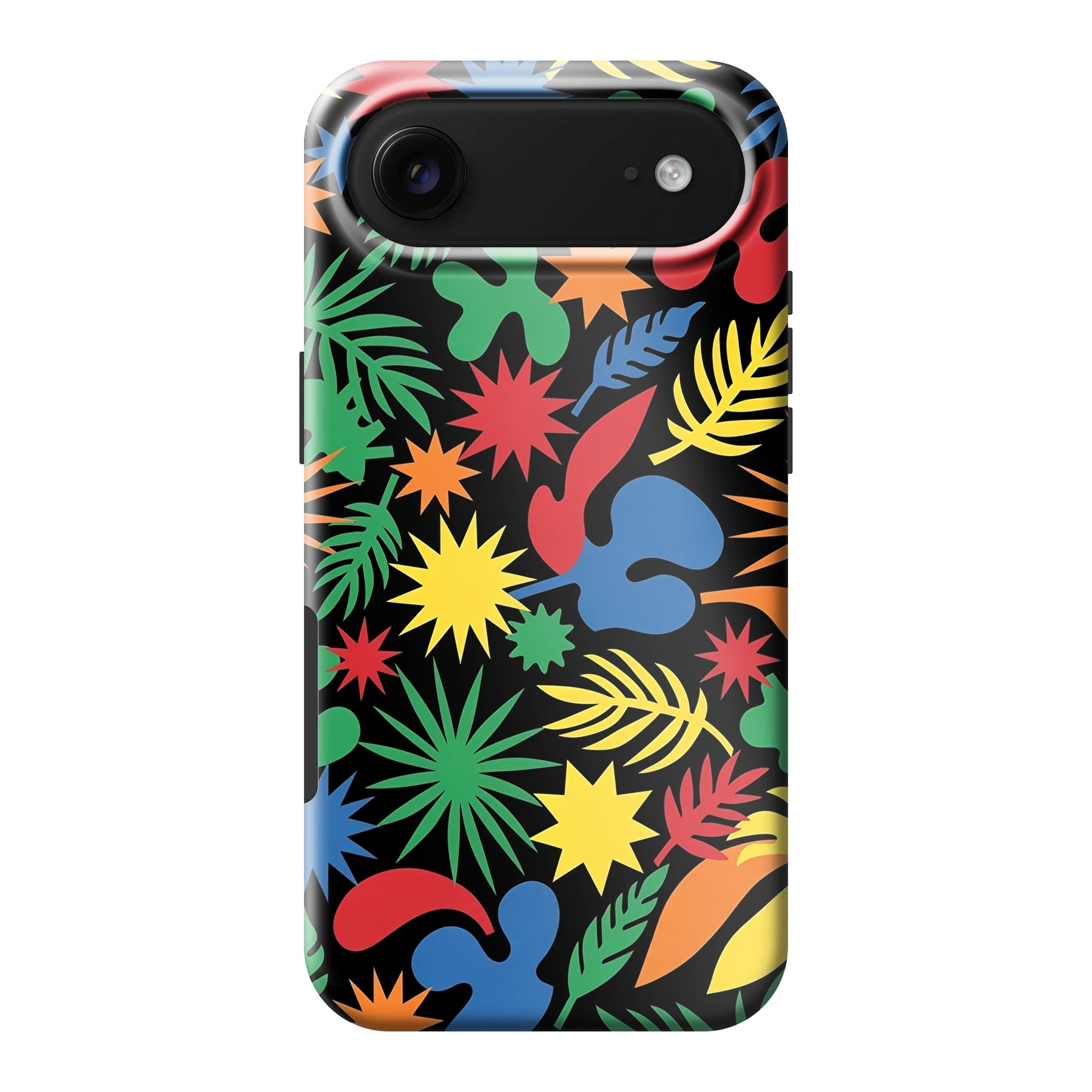 Apple iPhone Air phone case