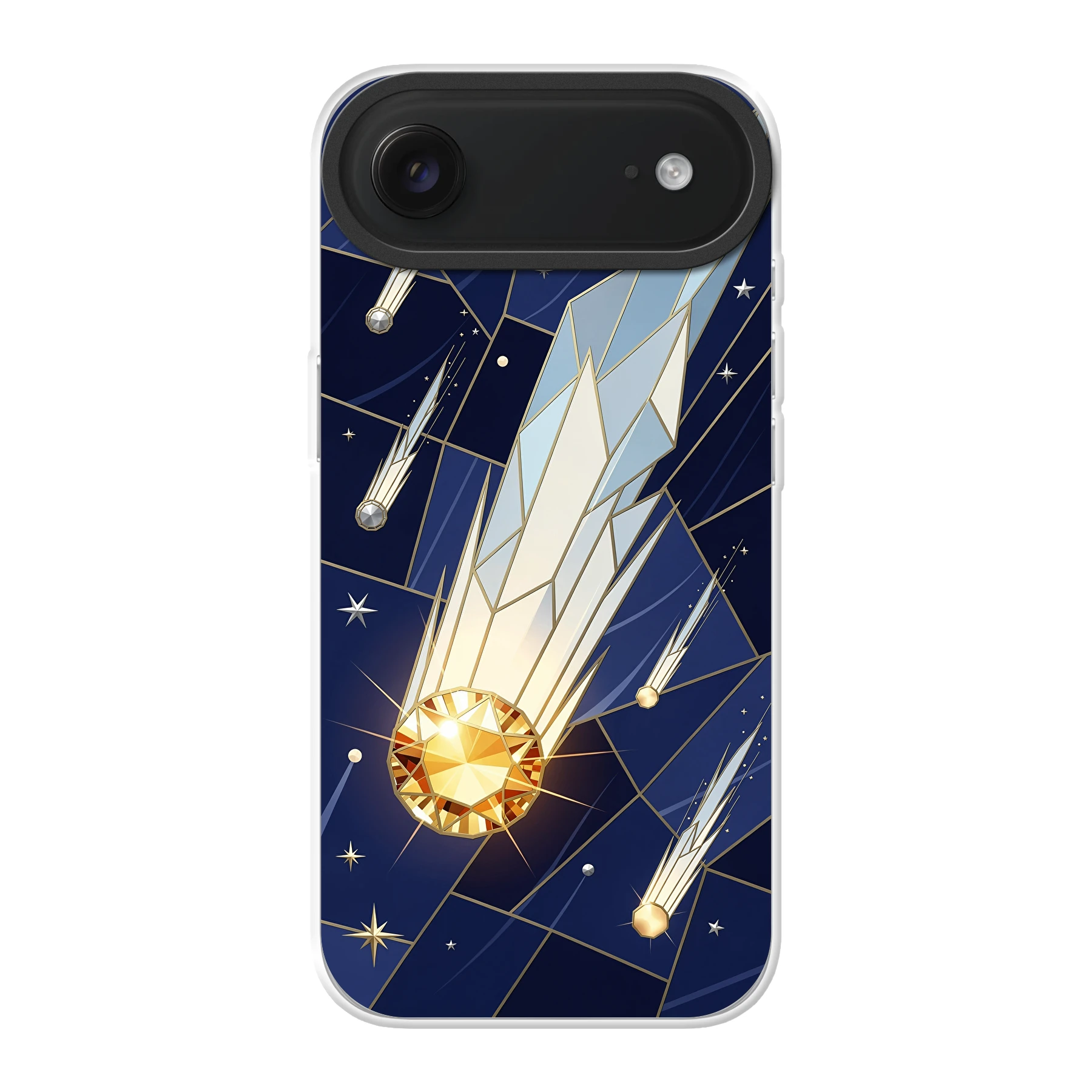 Apple iPhone Air phone case