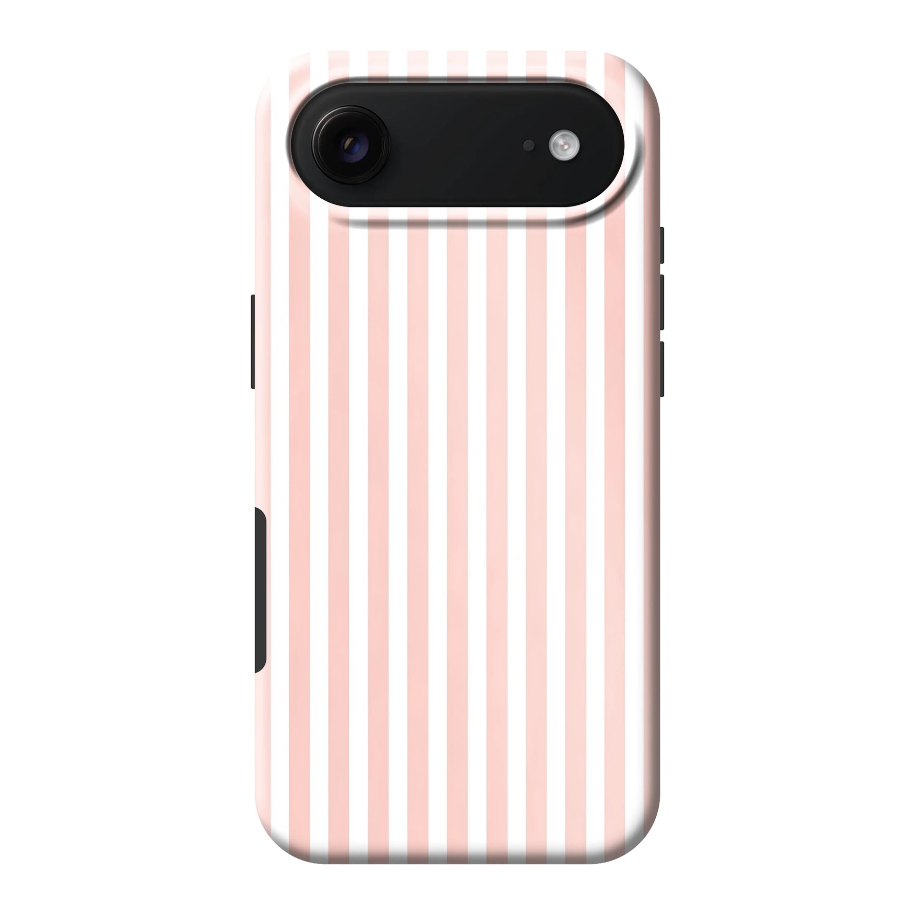 Apple iPhone Air phone case