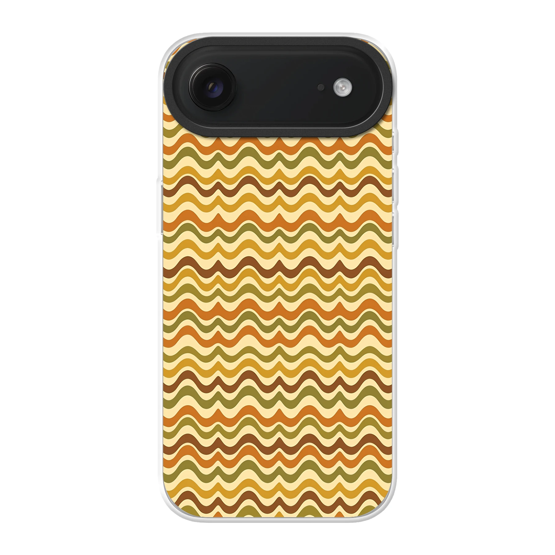 Apple iPhone Air phone case