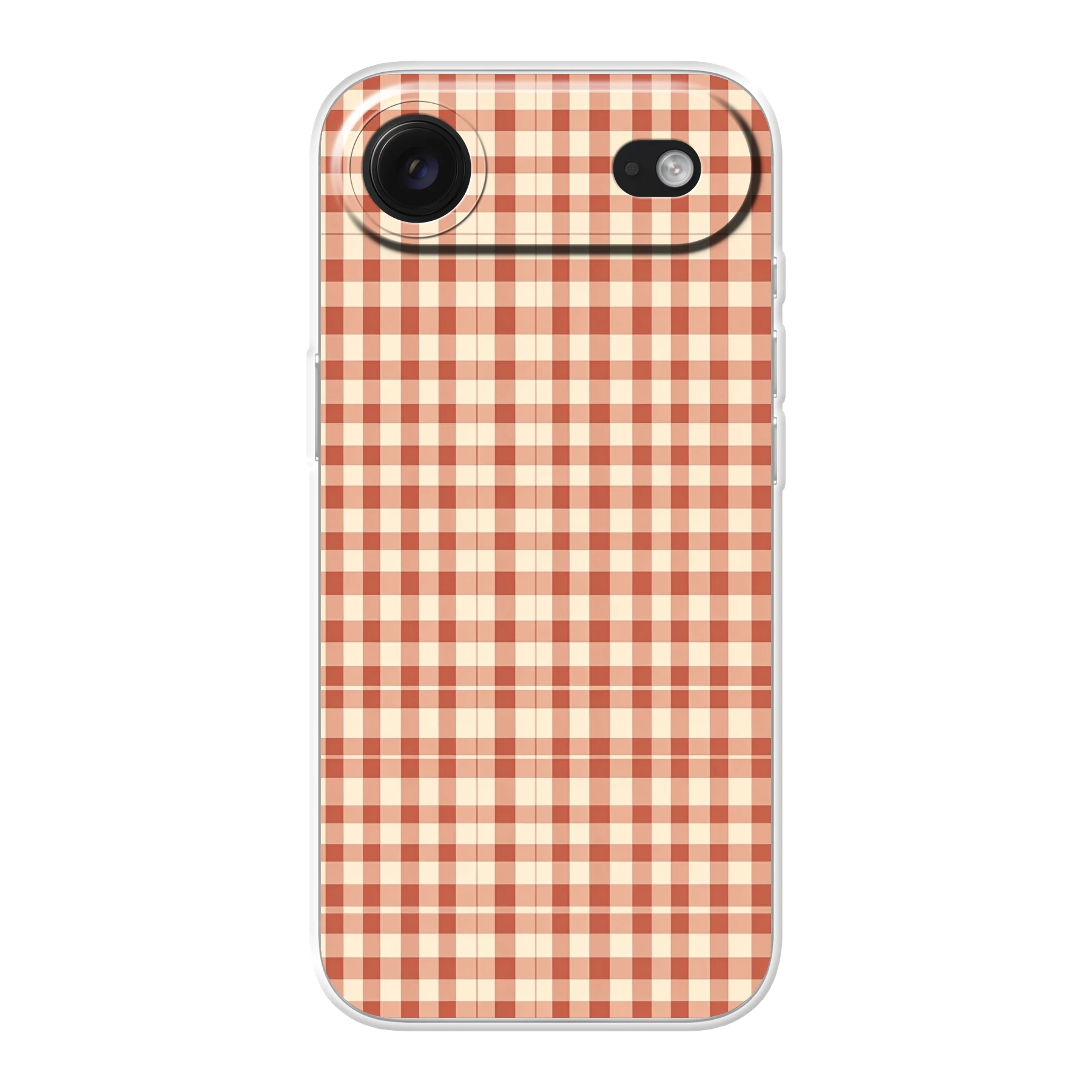 Apple iPhone Air phone case