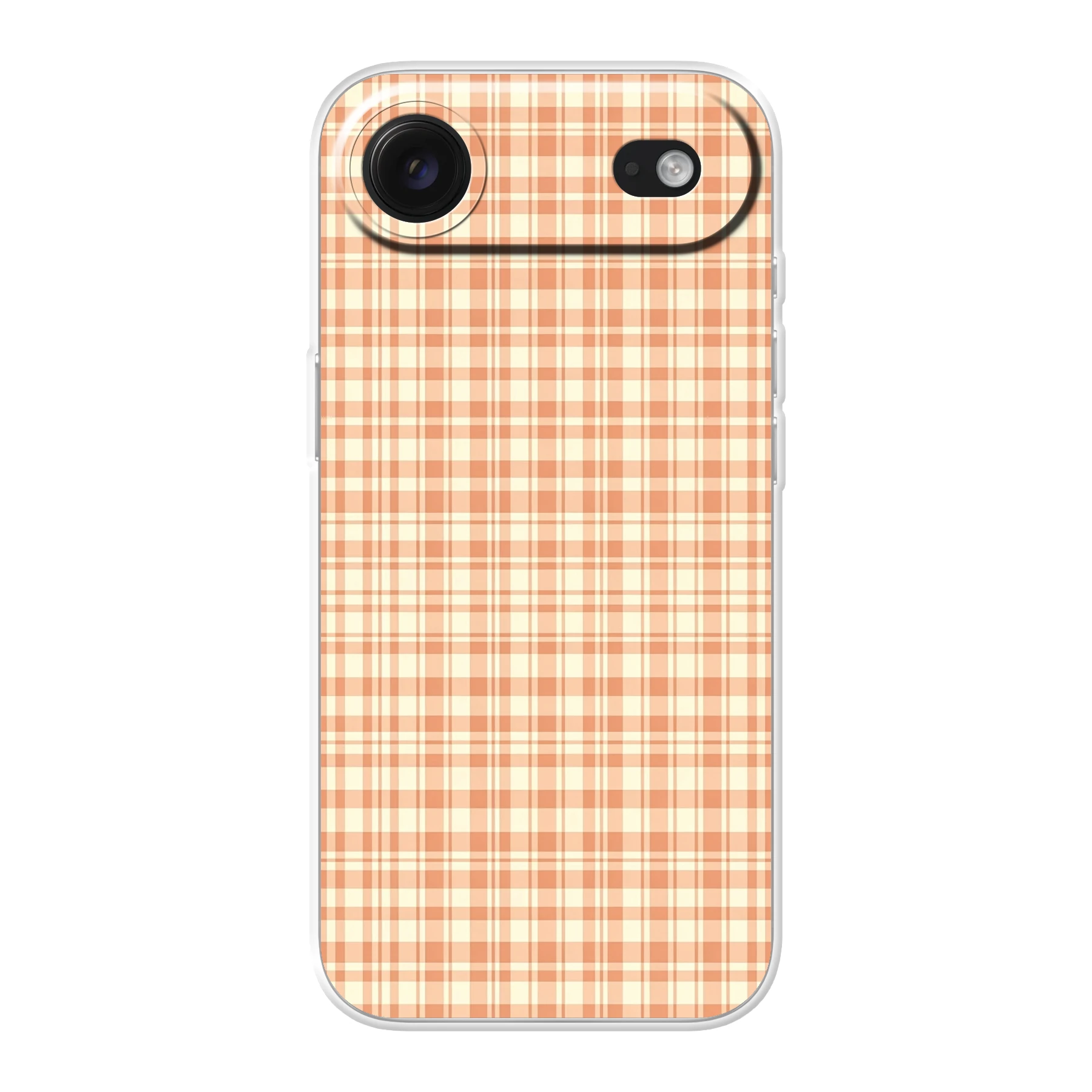 Apple iPhone Air phone case