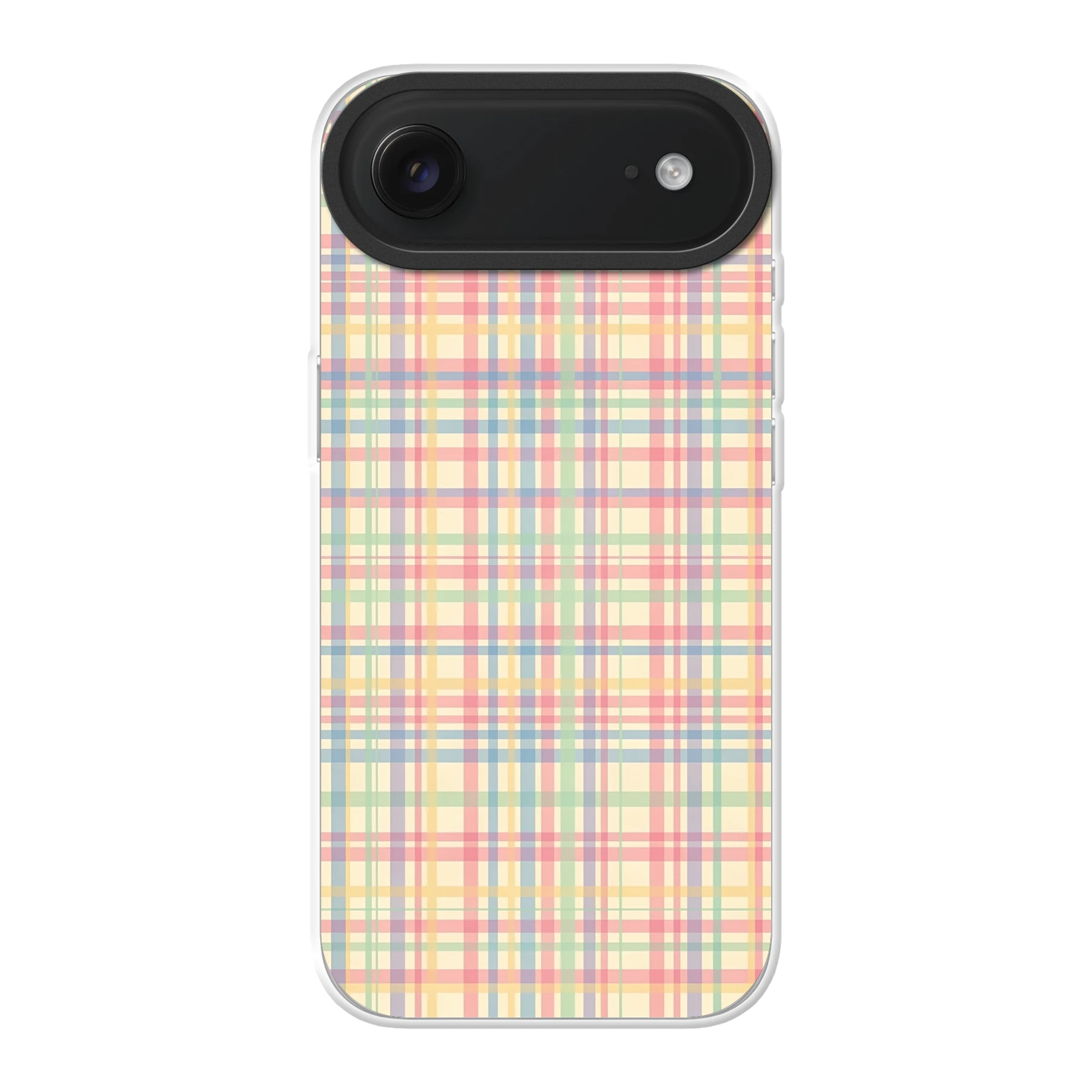 Apple iPhone Air phone case